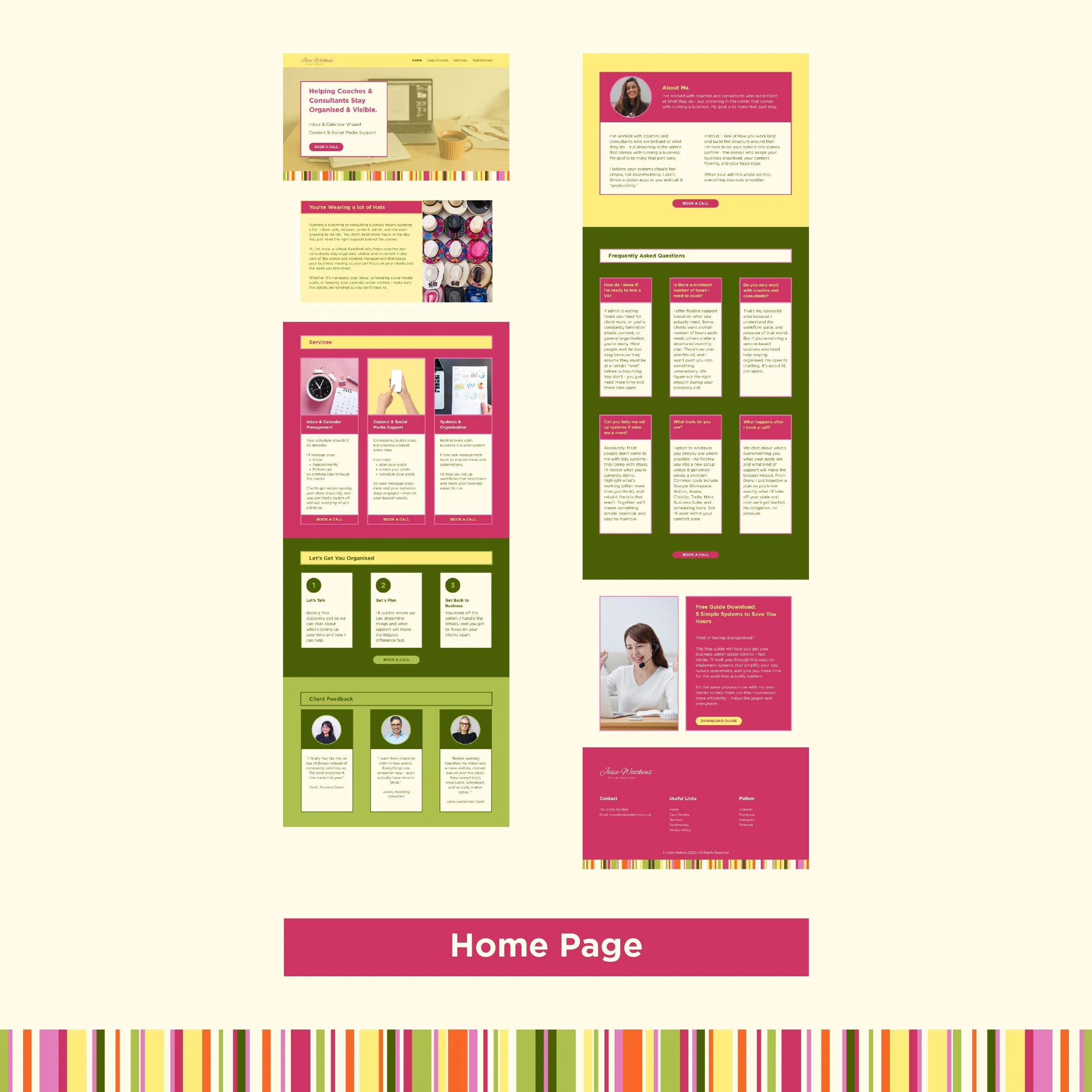 02 Website-03.jpg (Copy)