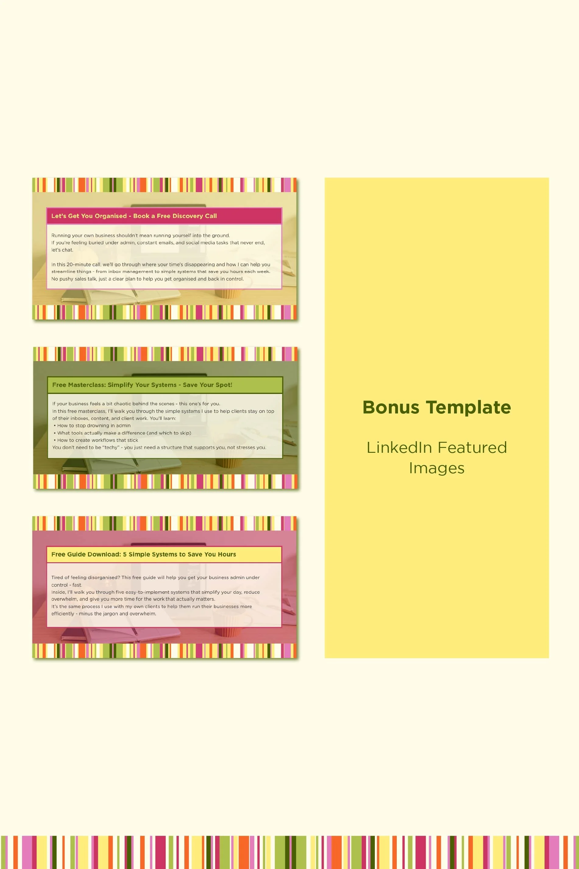 02 Promote - Product Photo_12_02.jpg