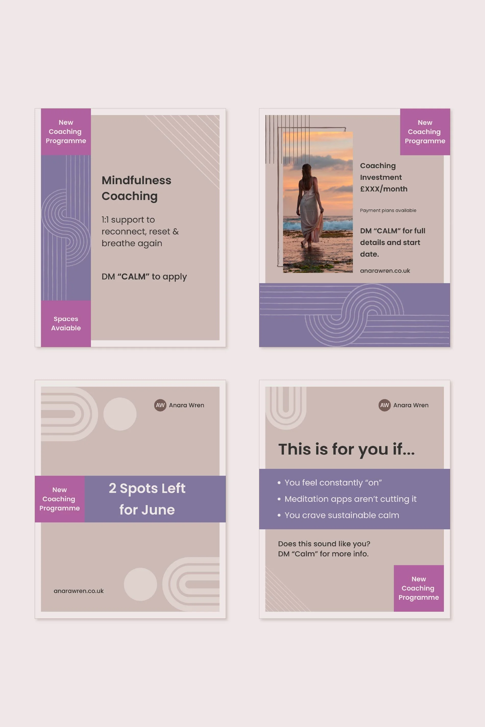 Promote - Product Photo-06.jpg