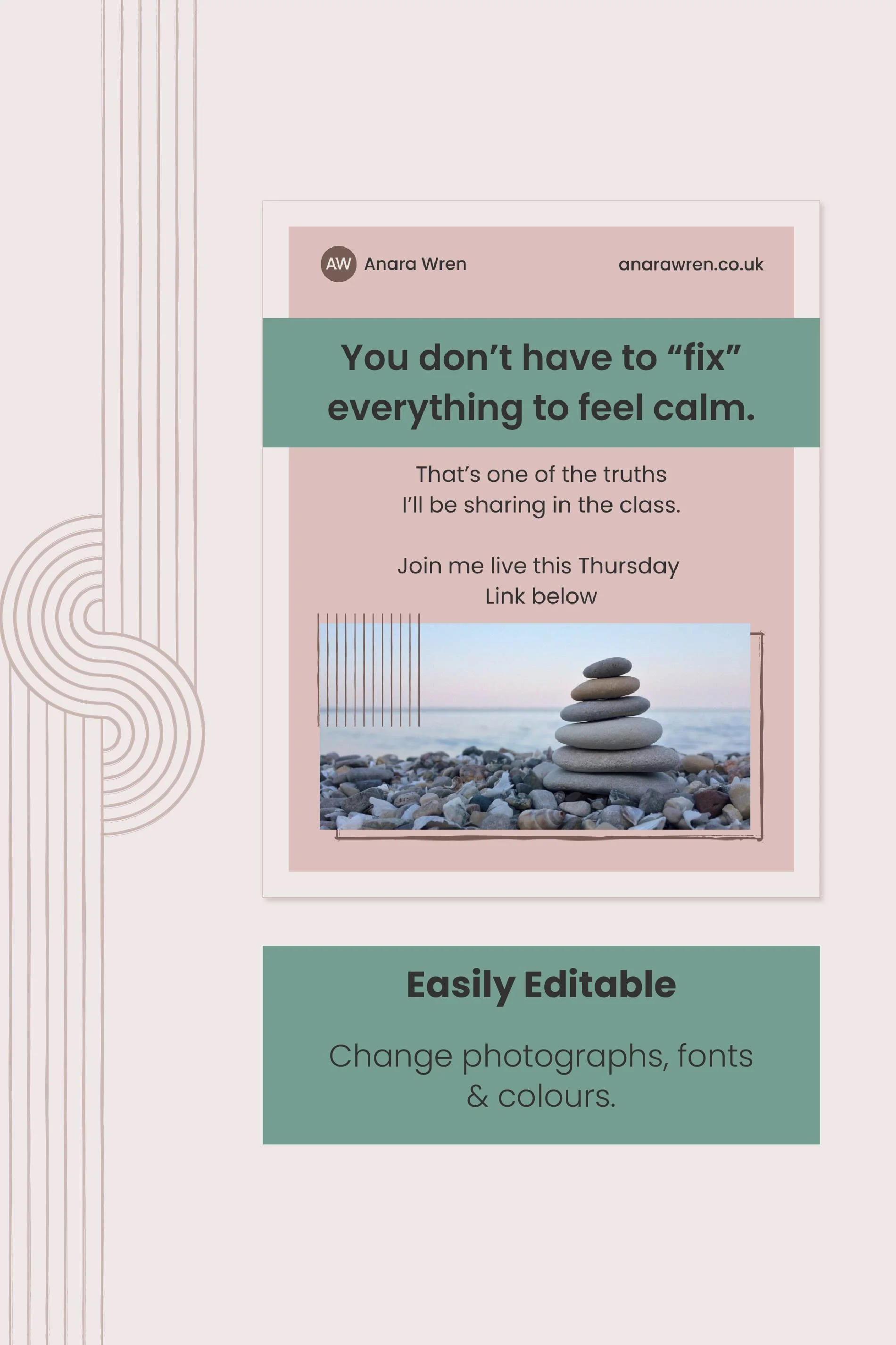 Promote - Masterclass-03.jpg