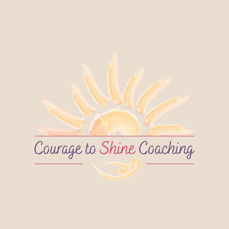 Projects_Logos_Courage to Shine.png