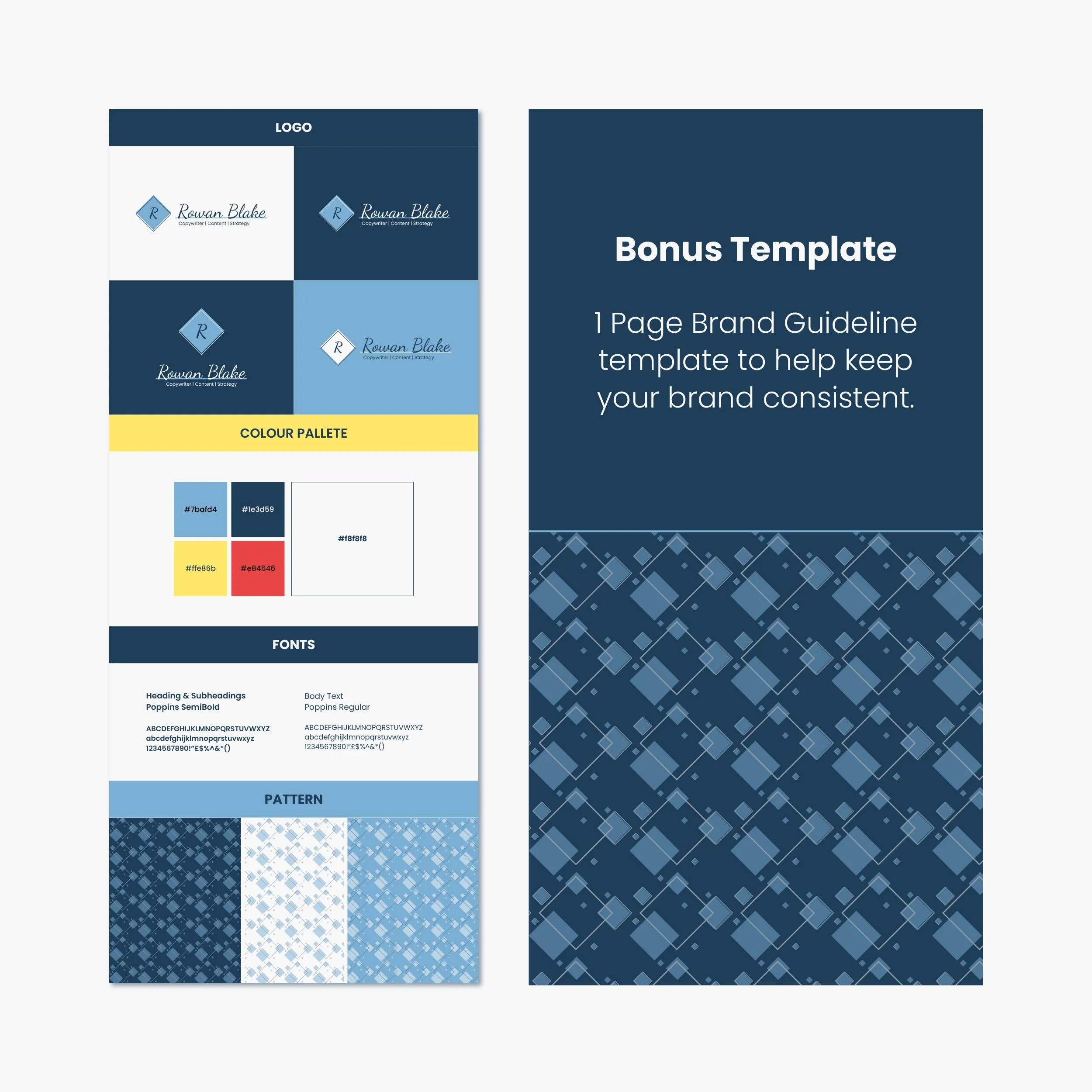 Promote - Masterclass-11.jpg