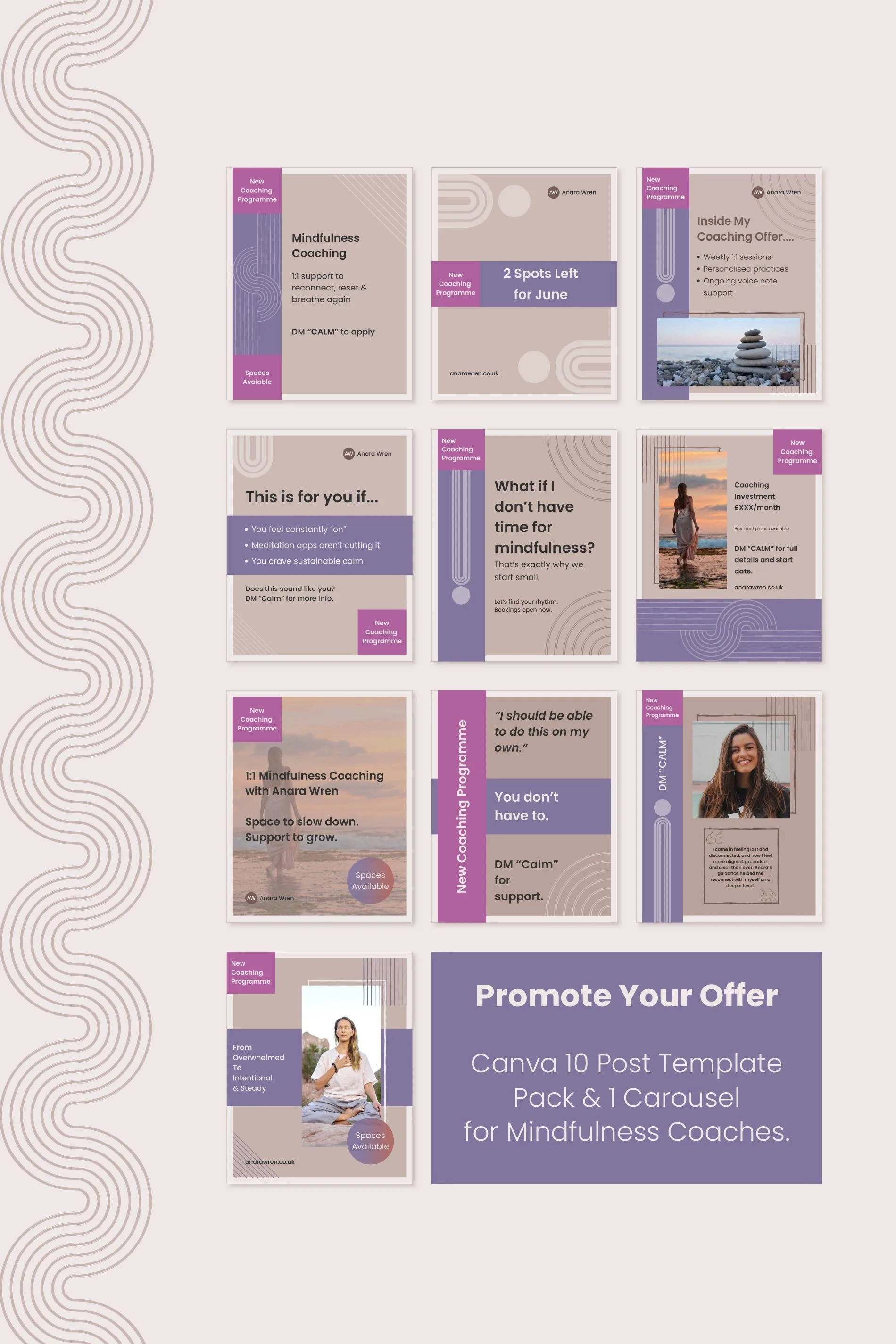 Promote - Product Photo-02.jpg