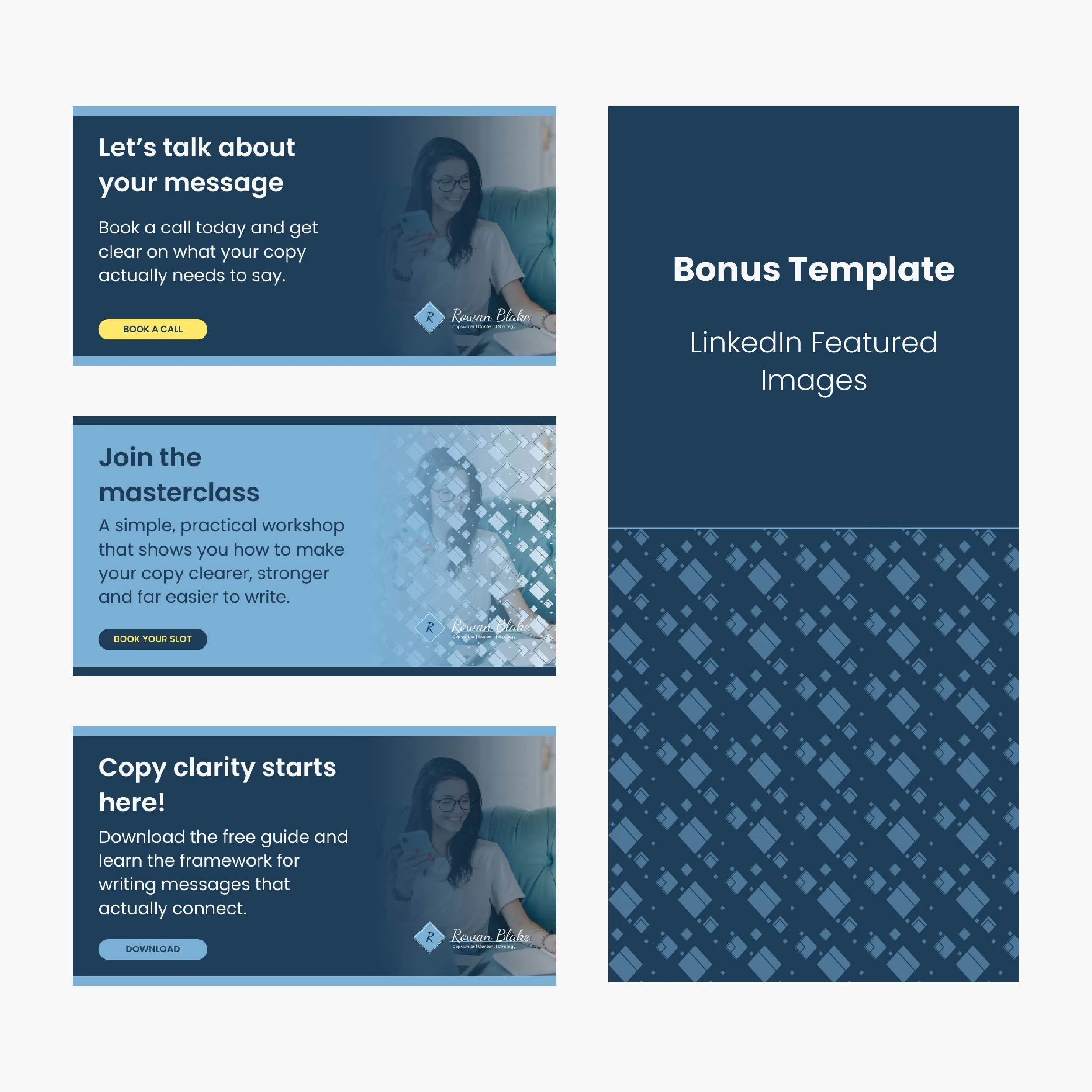 Starter Pack - Product Photo-13.jpg