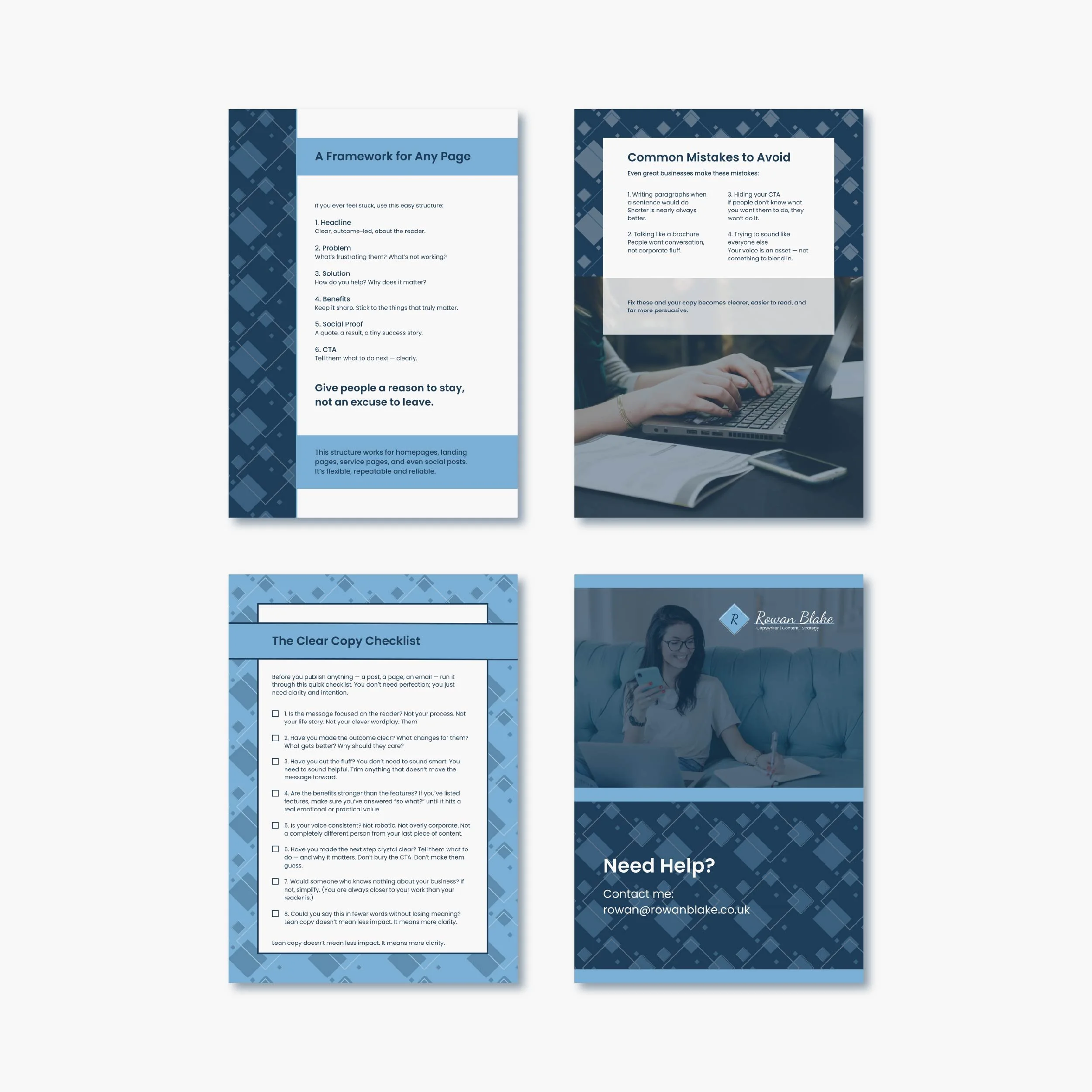 Promotion pack Images-07.jpg (Copy)