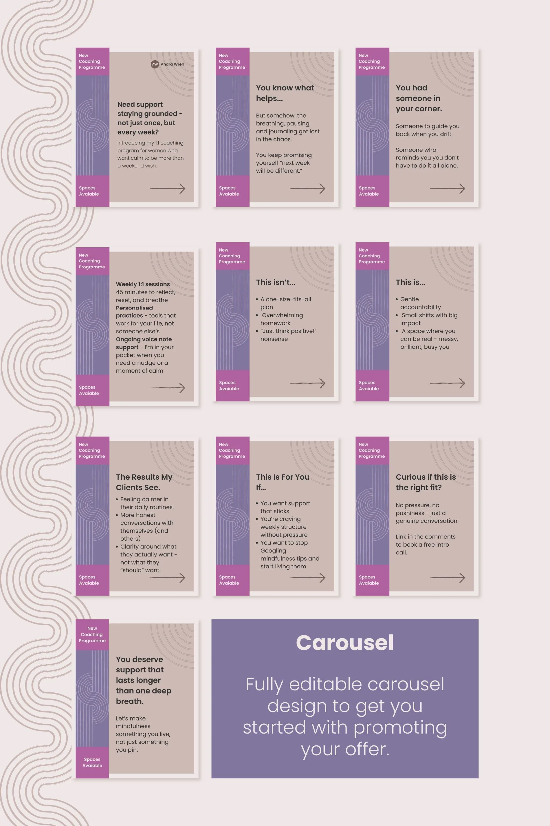 Promote - Product Photo-08.jpg