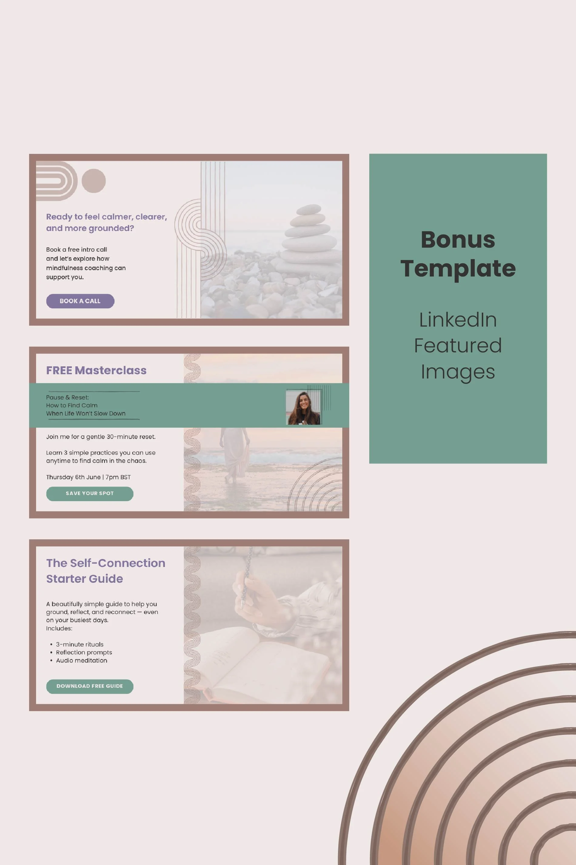 Promote - Masterclass-13.jpg