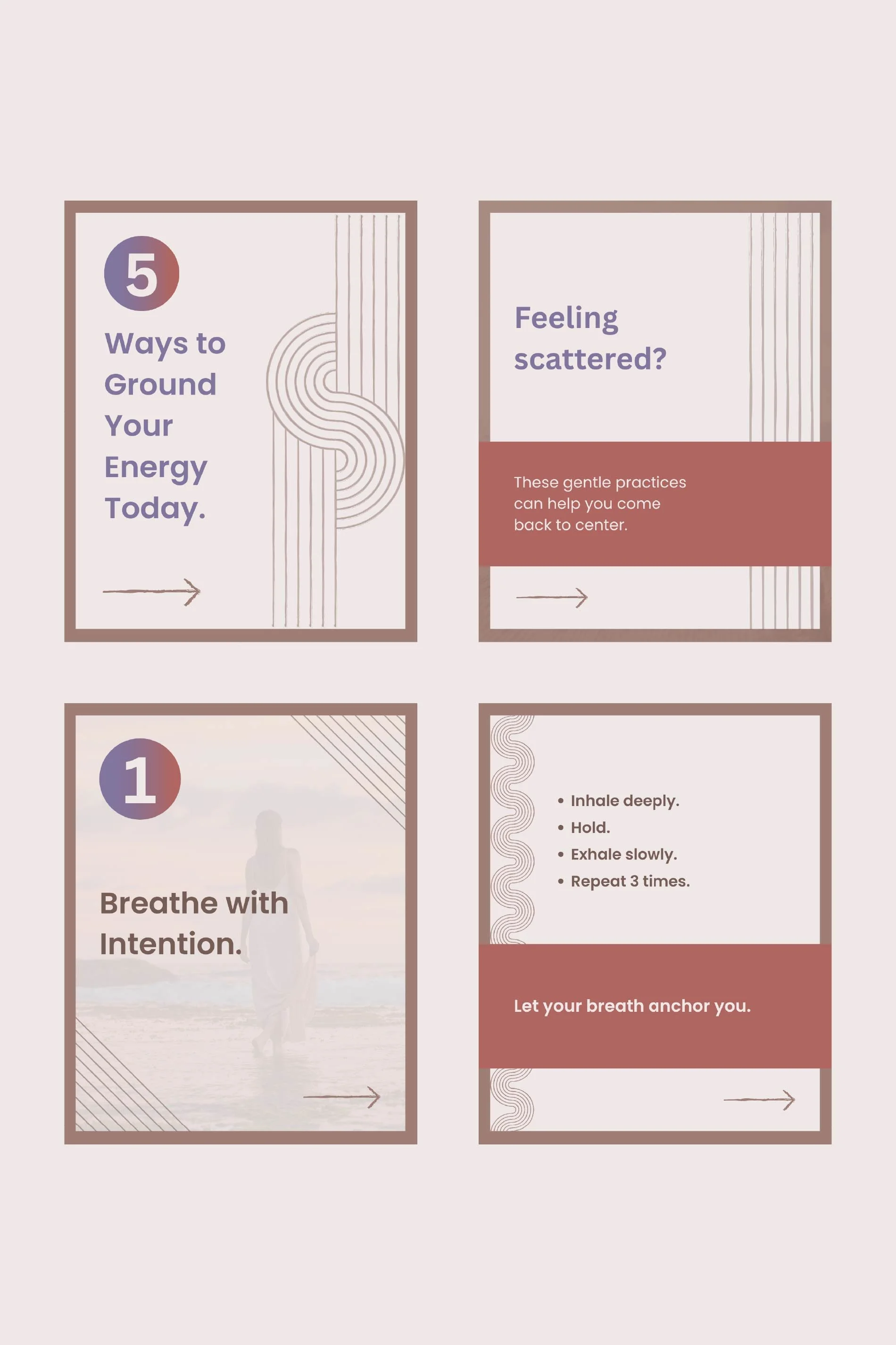 Grow - Product Photo-09.jpg