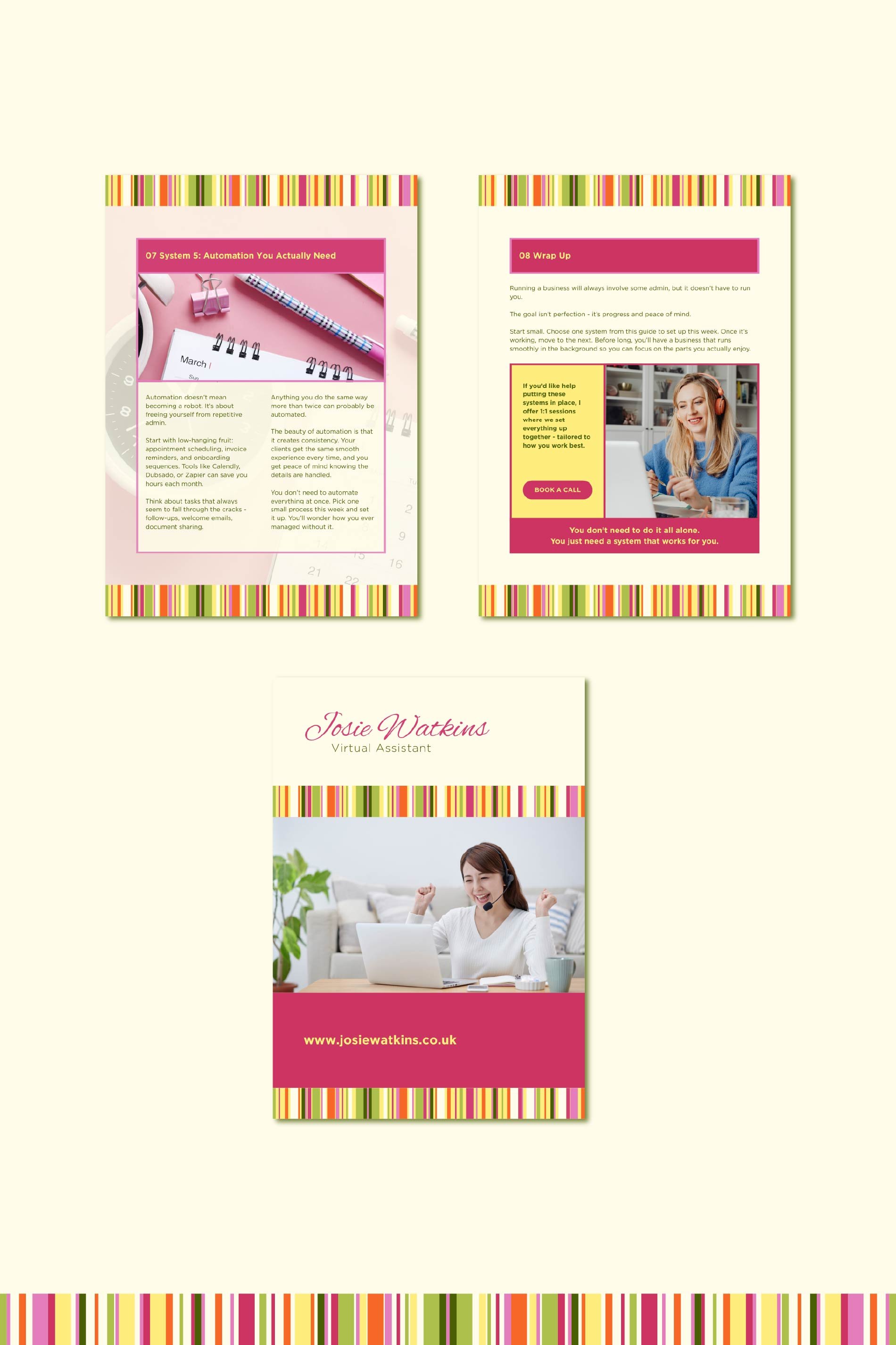 02 Lead Magnet-06.jpg