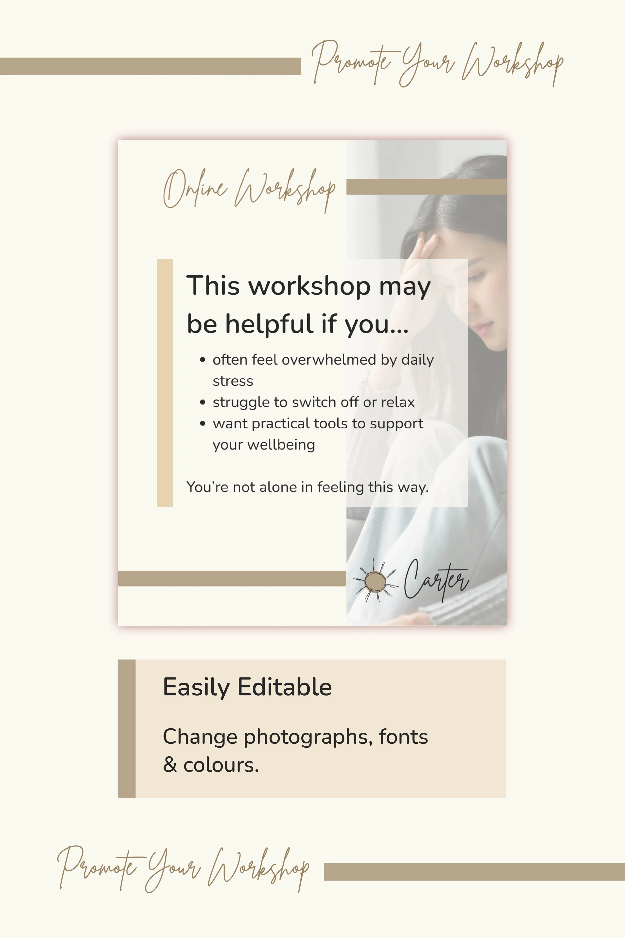 Promote - Masterclass-03.jpg (Copy)