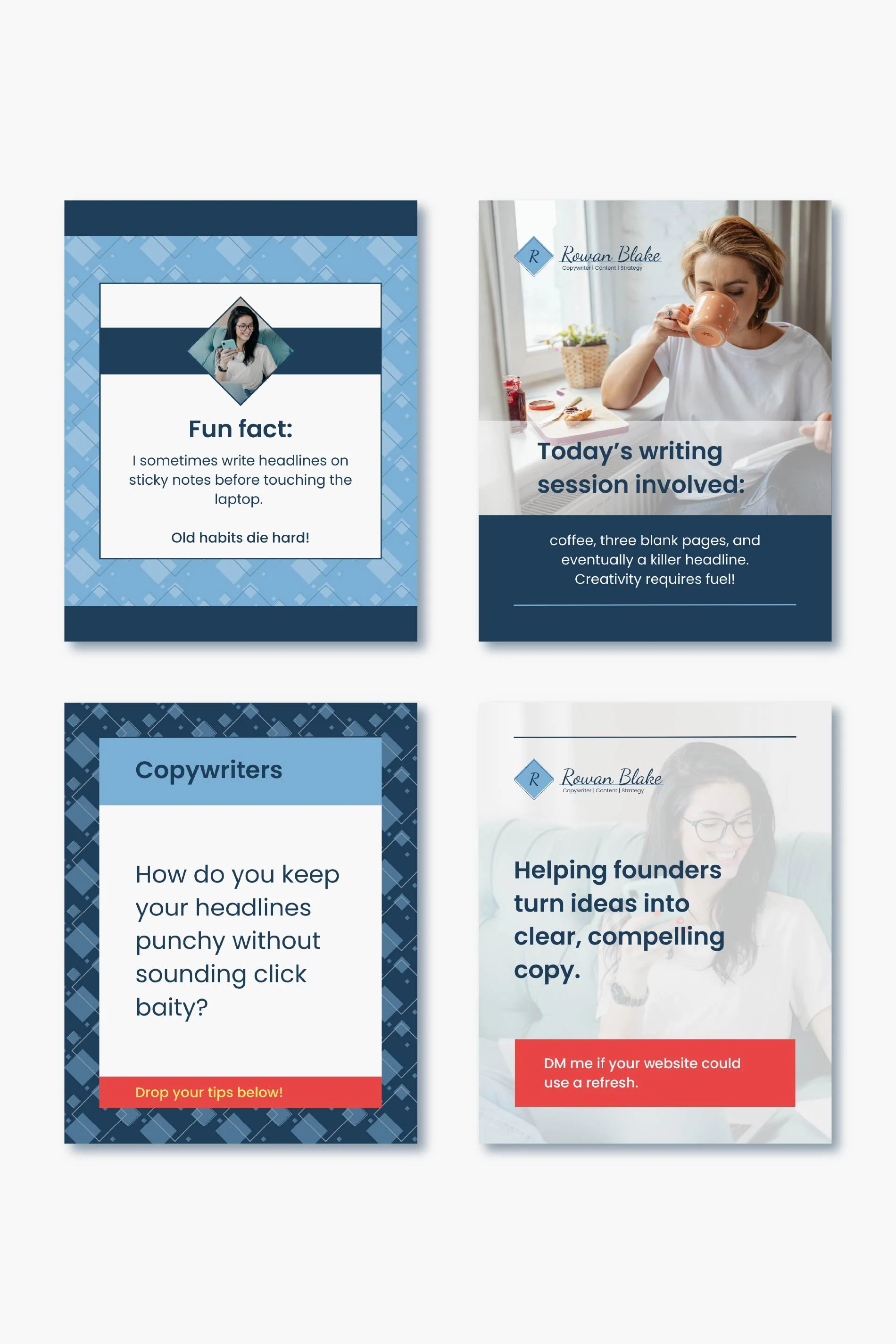 Grow - Product Photo - copywriter-06.jpg