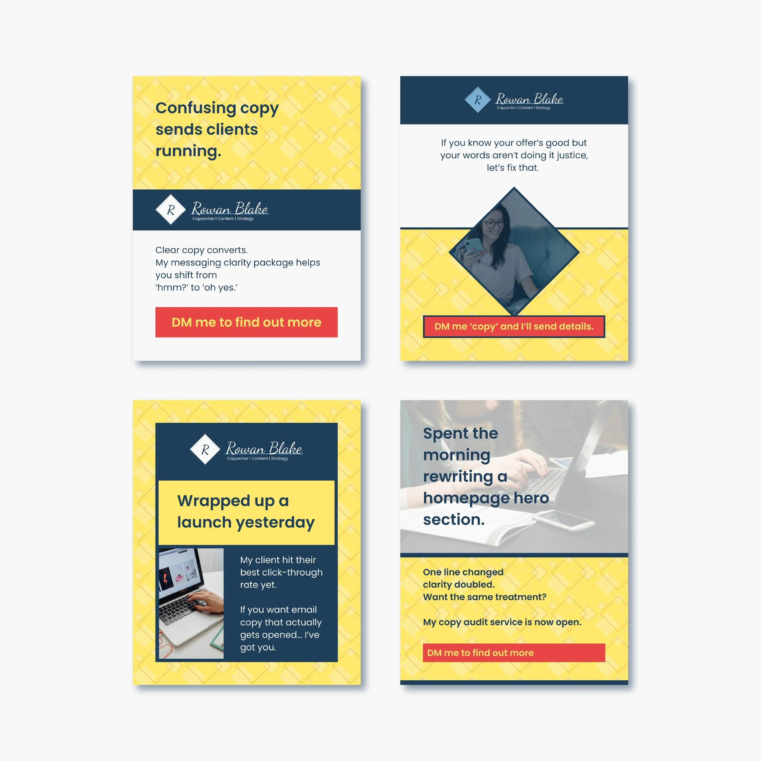 Promote - Product Photo-06.jpg (Copy)