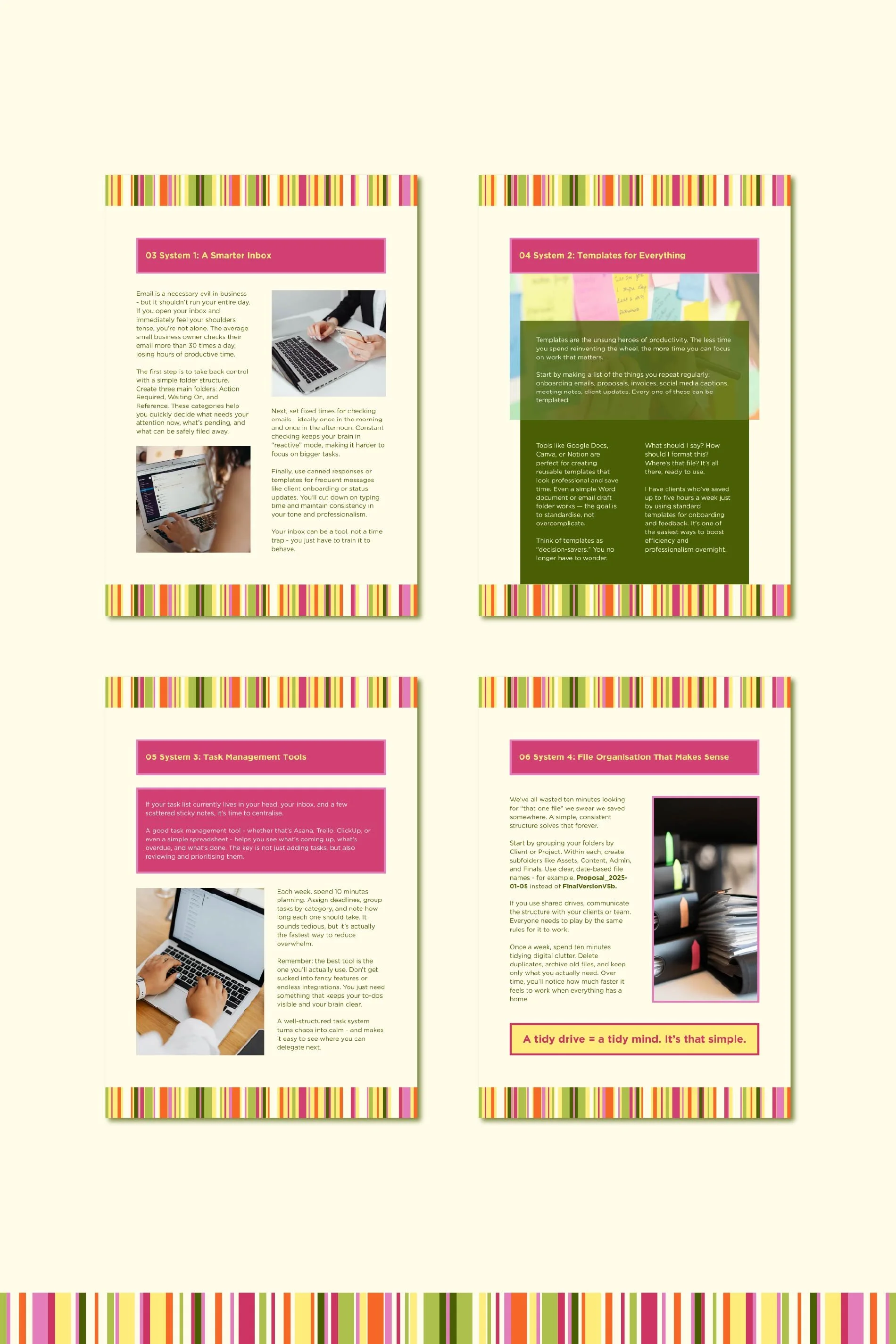 02 Lead Magnet-05.jpg