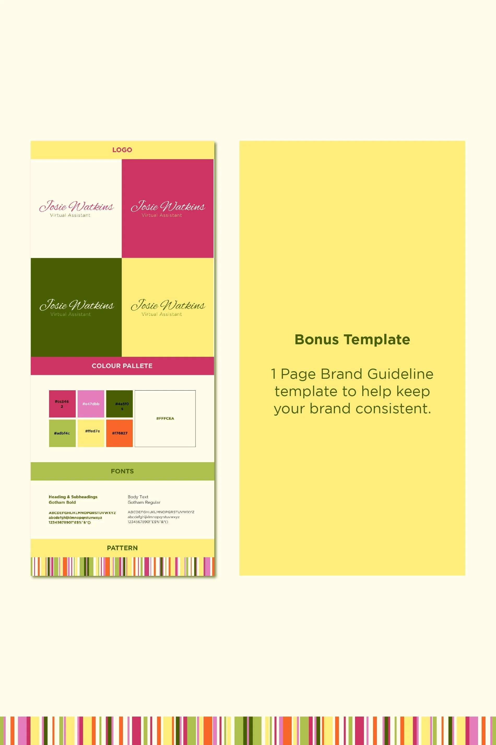 02 Promote - Product Photo_10_02.jpg