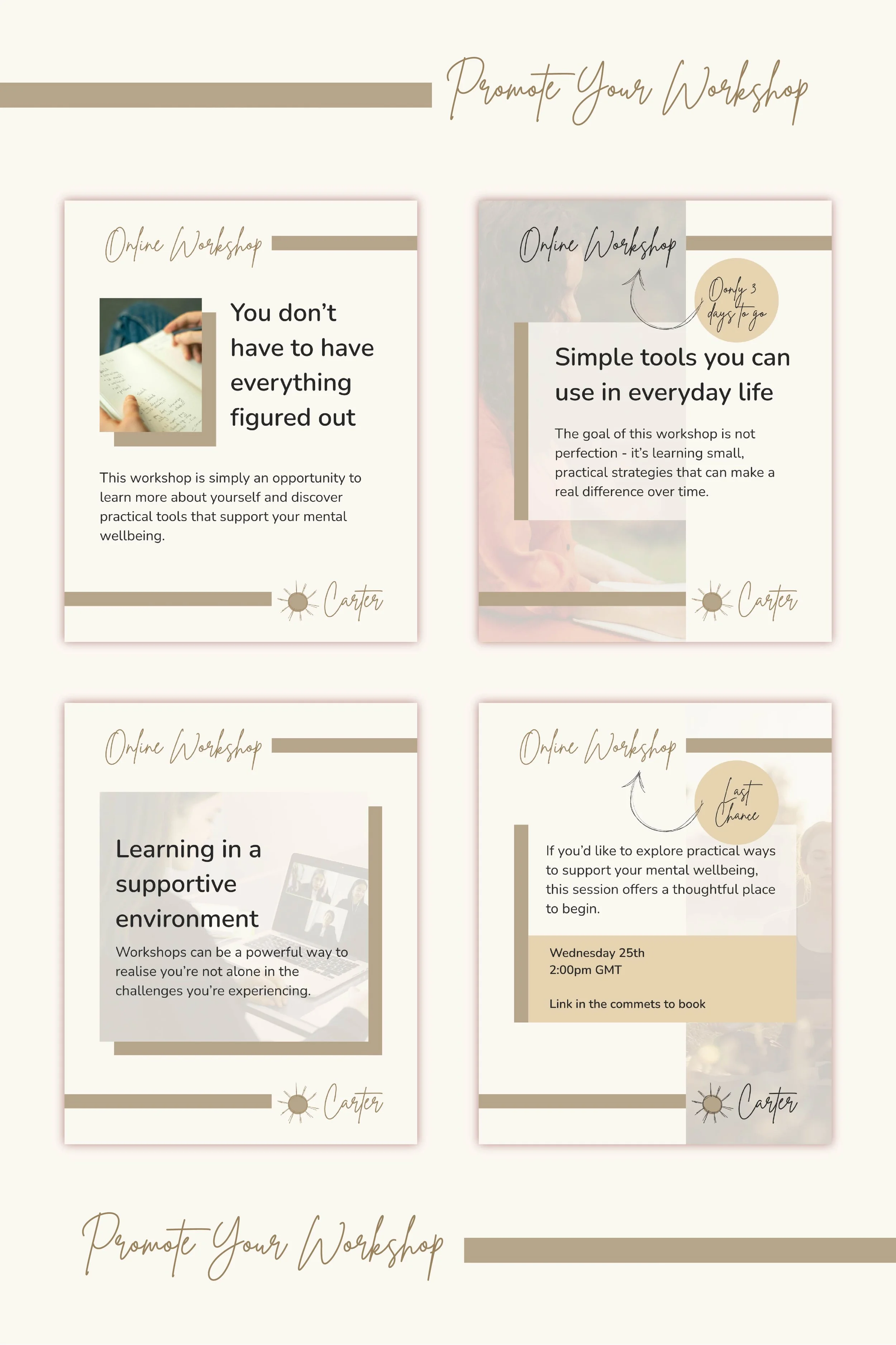 Promote - Masterclass-06.jpg (Copy)