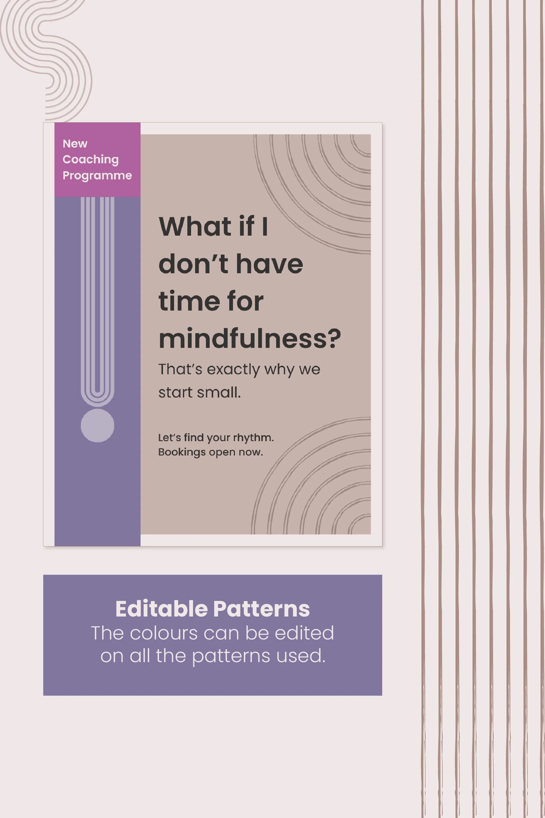 Promote - Product Photo-05.jpg