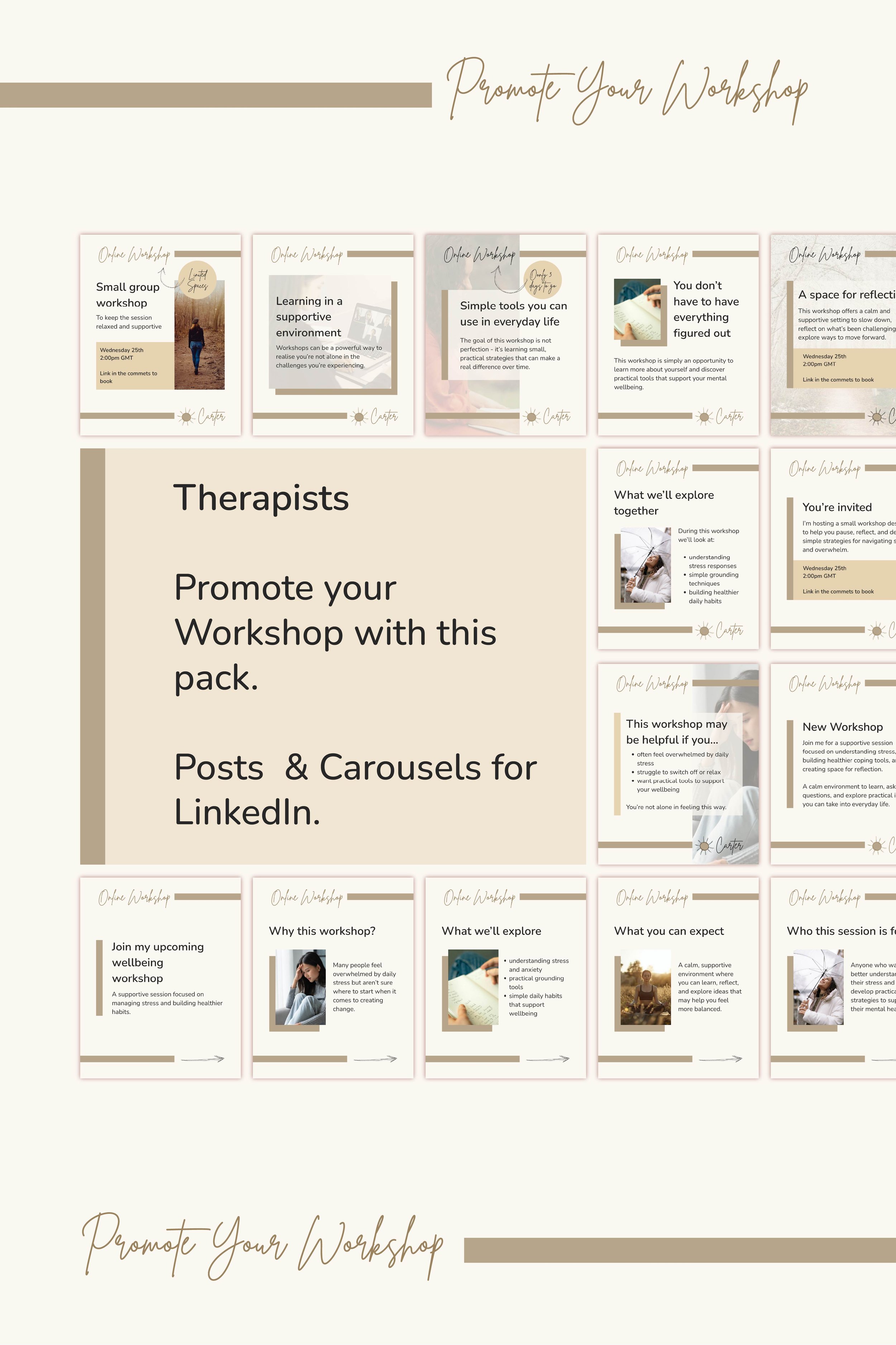 Promote - Masterclass-01.jpg (Copy)