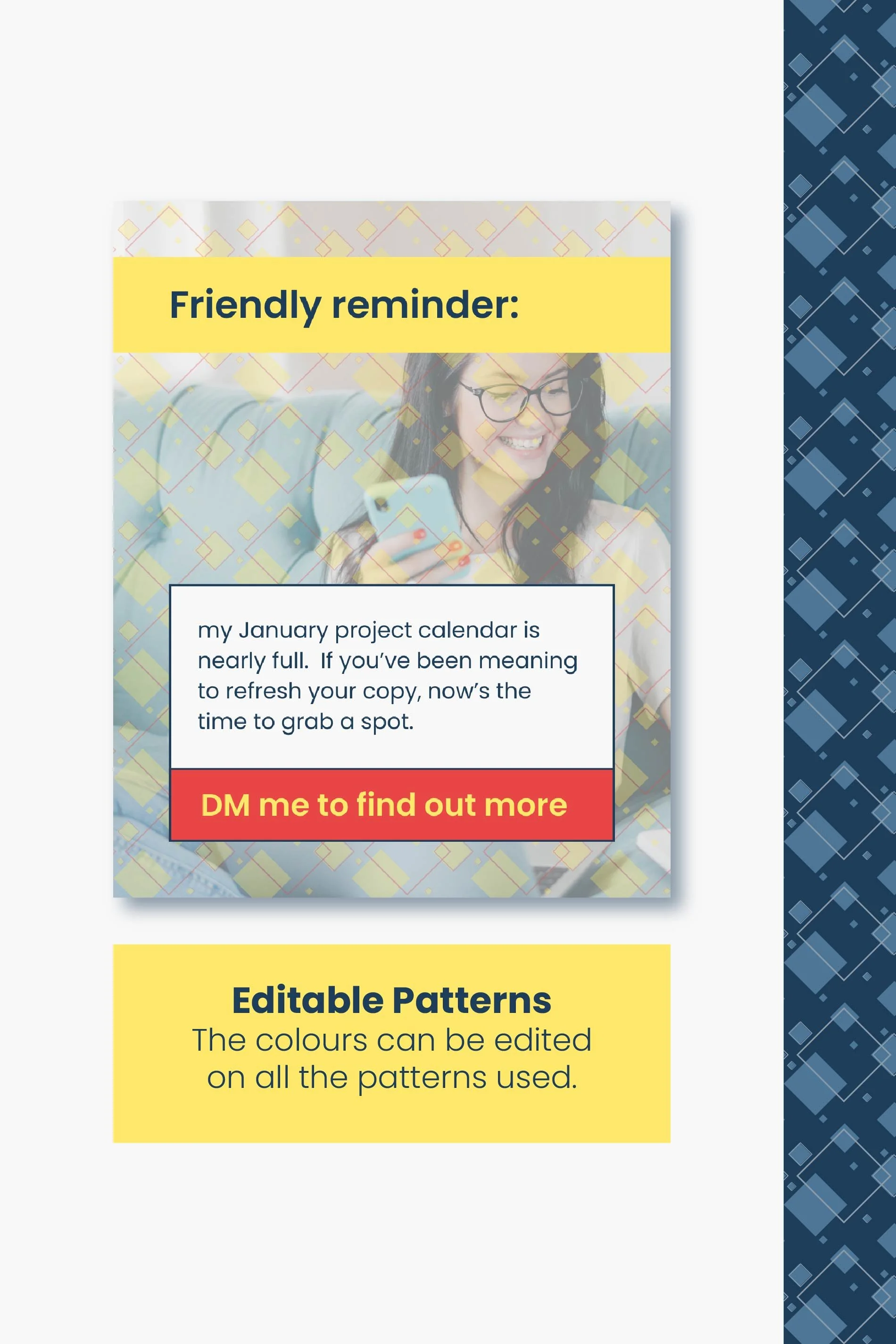 Promote - Product Photo-04.jpg