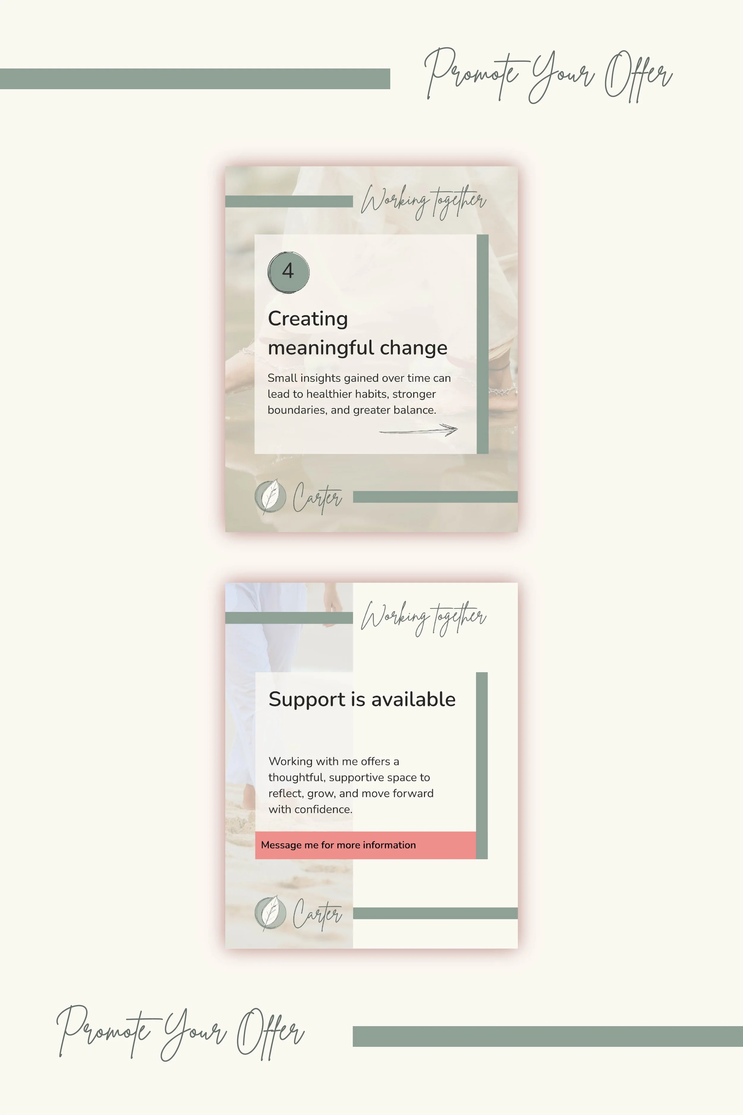 Promote - Product Photo-09.jpg