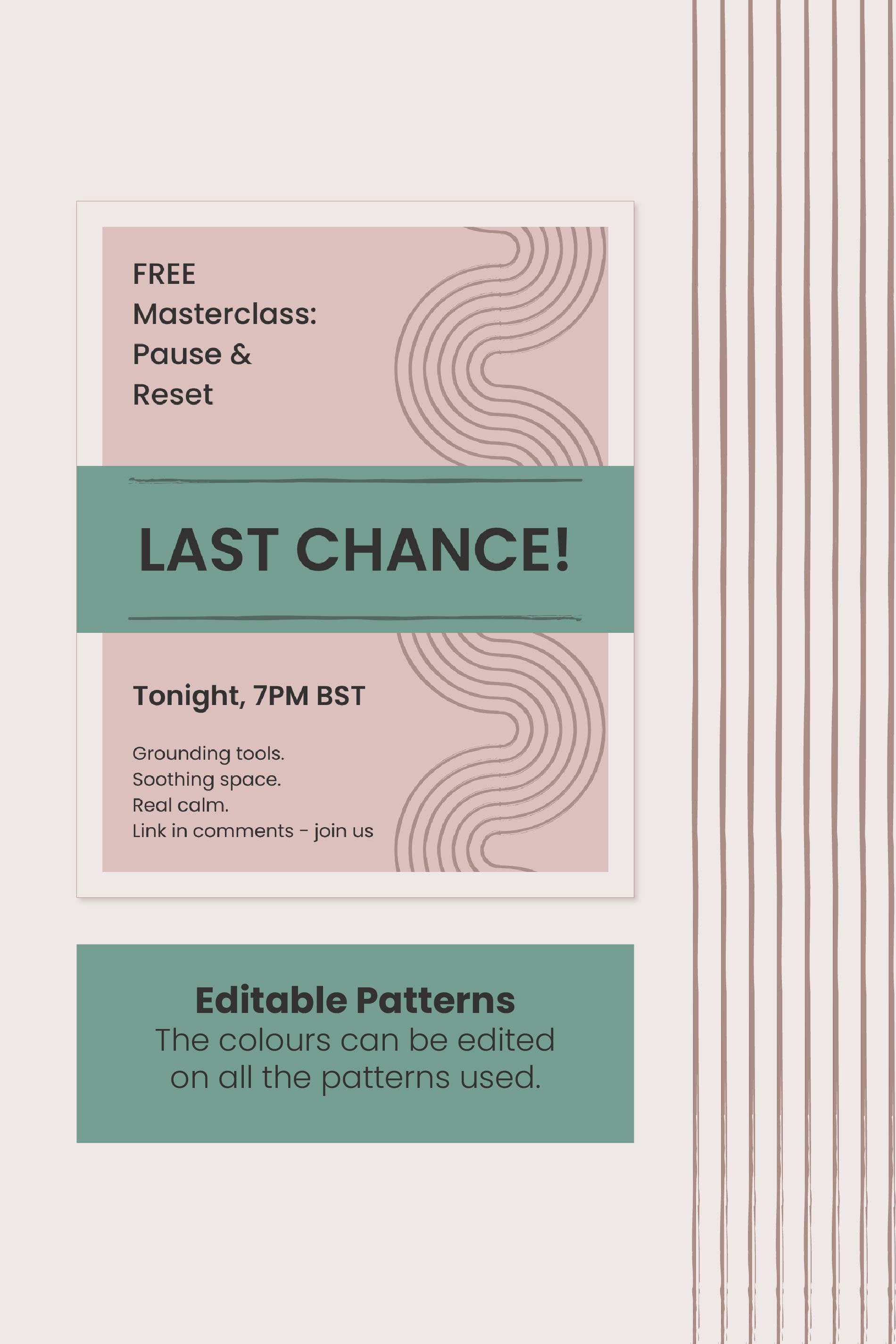 Promote - Masterclass-05.jpg