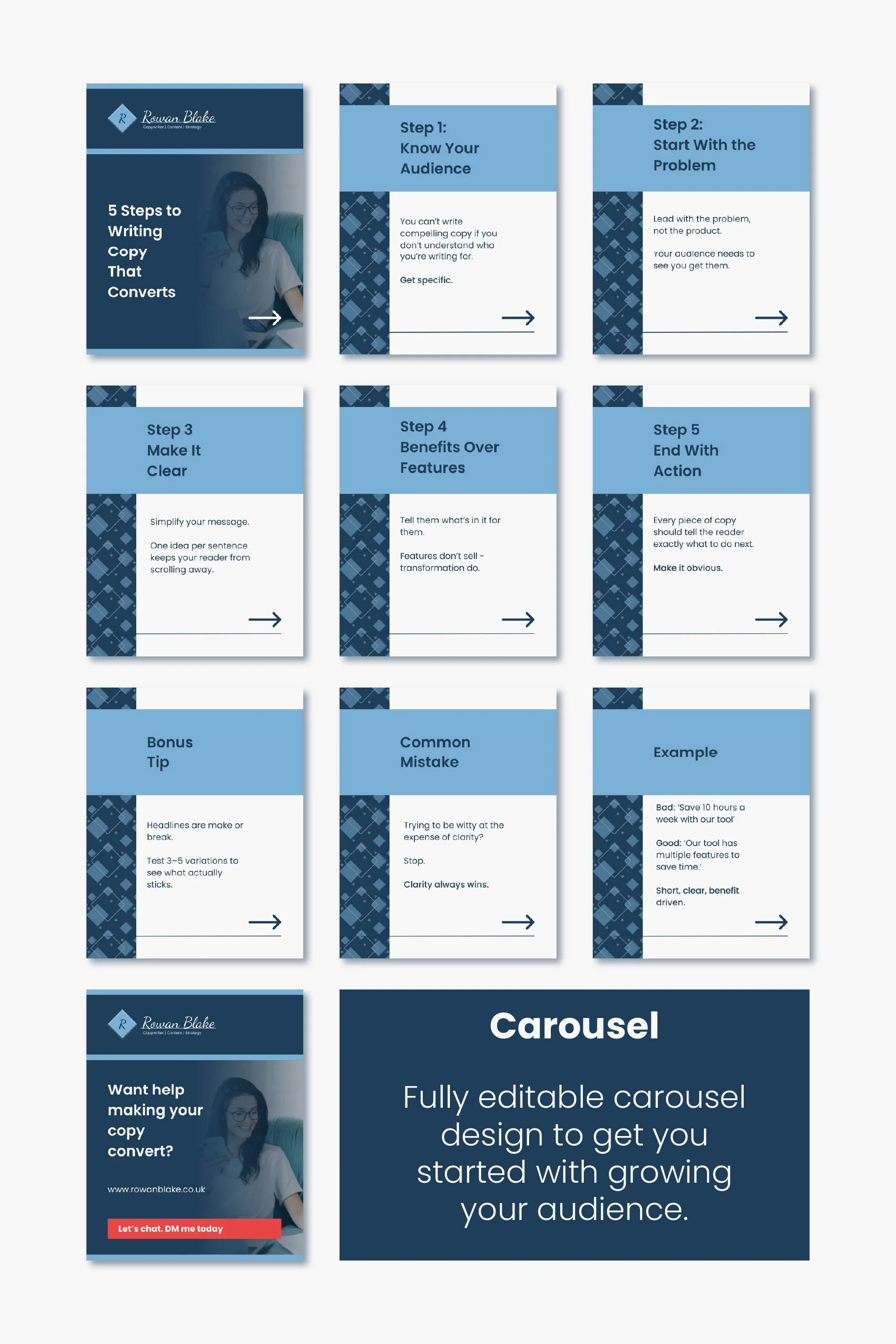 Grow - Product Photo - copywriter-07.jpg