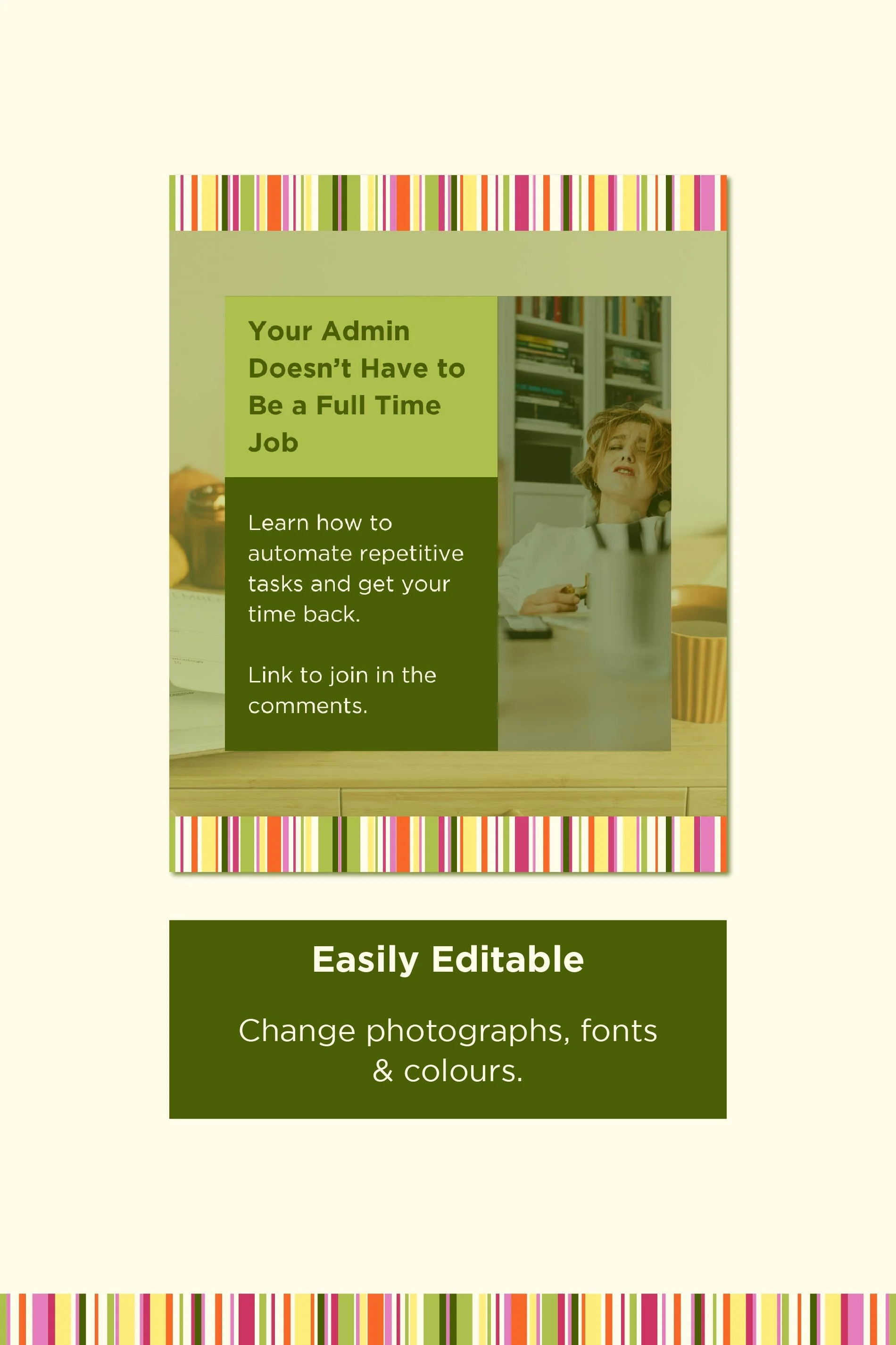 02 Promote - Masterclass_3_02.jpg