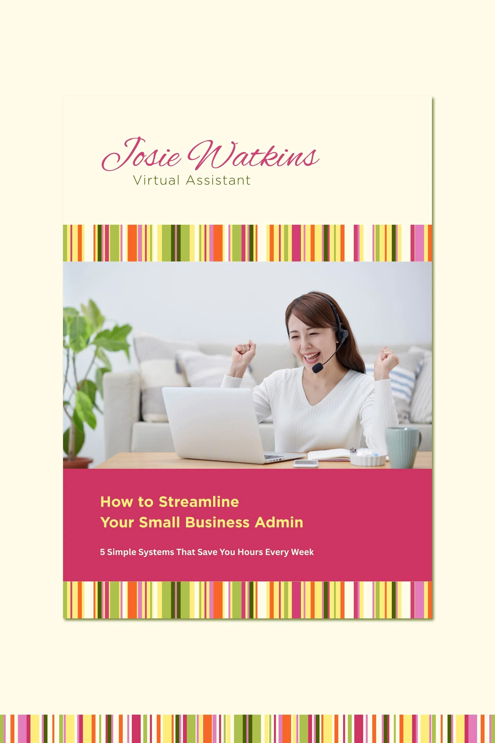 02 Lead Magnet-02.jpg