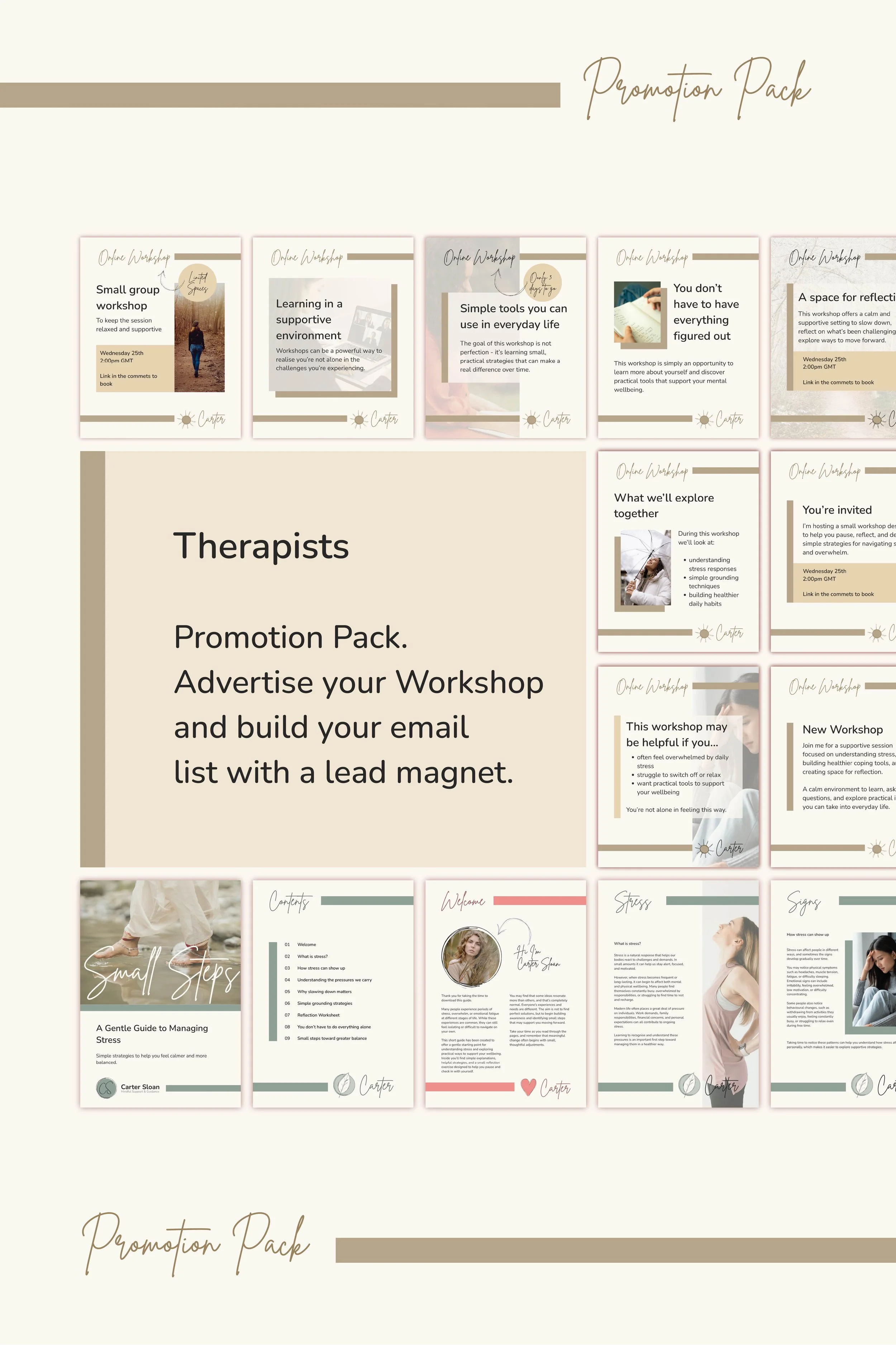 Promotion pack Images.jpg (Copy)