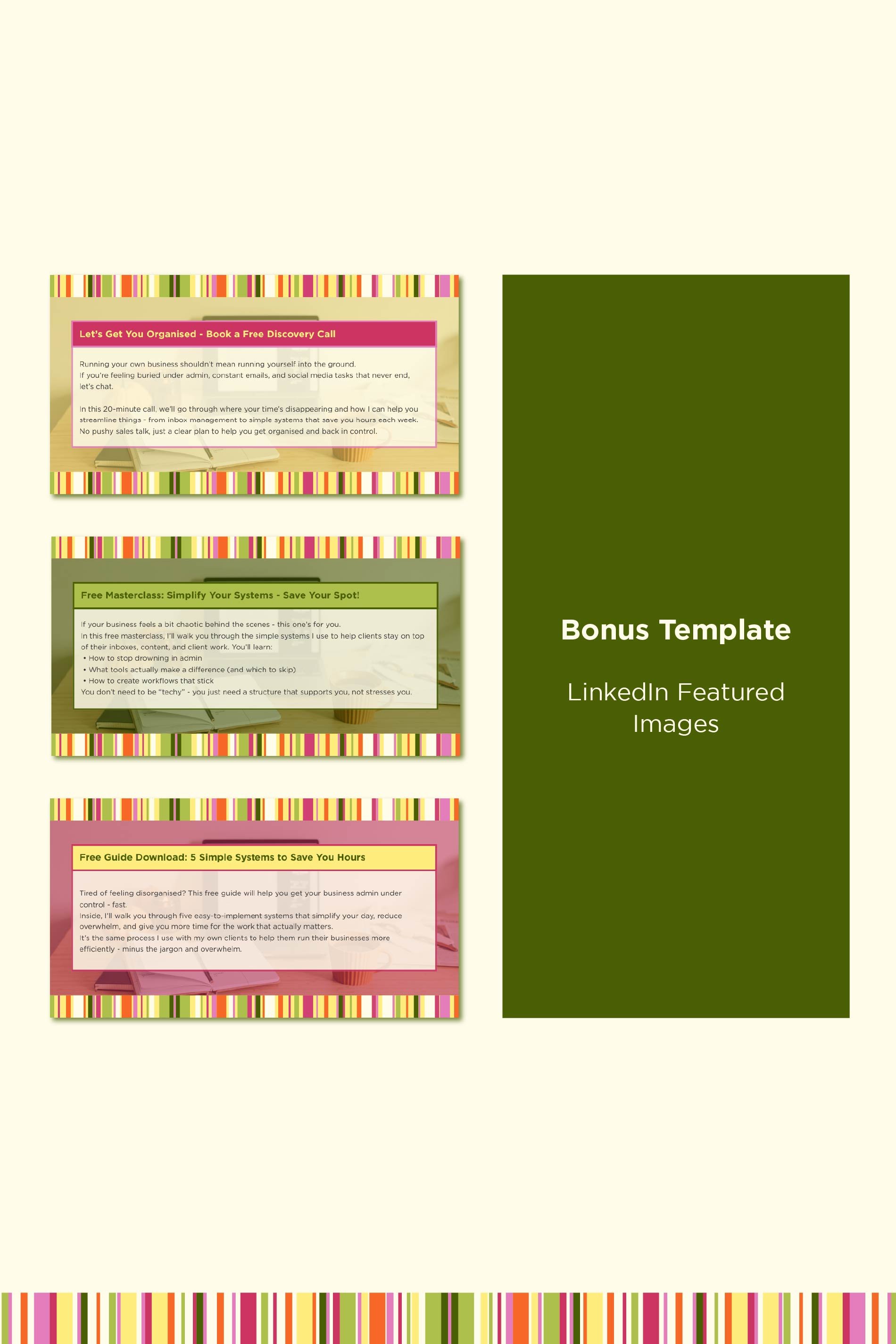 02 Promote - Masterclass_12_02.jpg