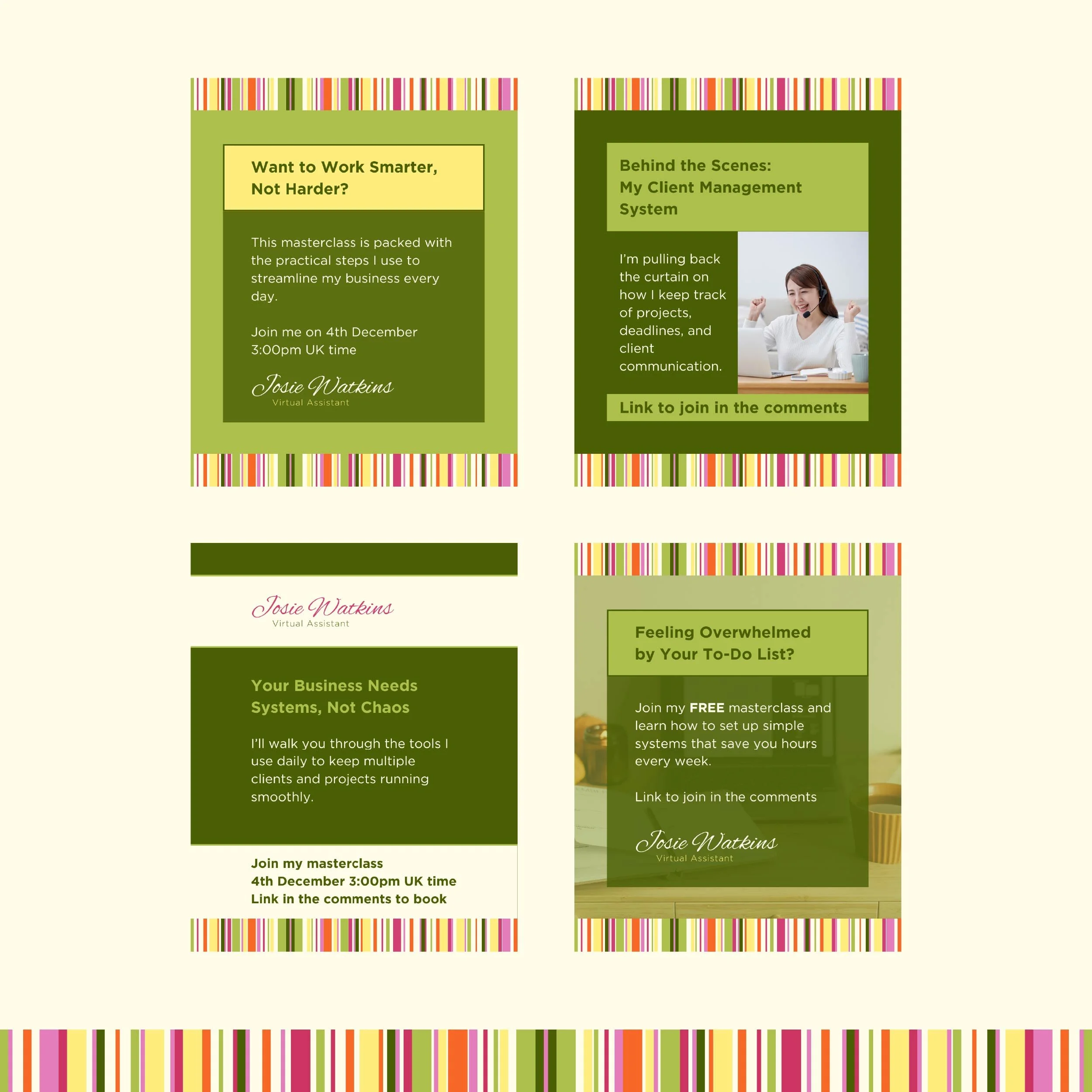 02 Promote - Masterclass_6_02.jpg (Copy)