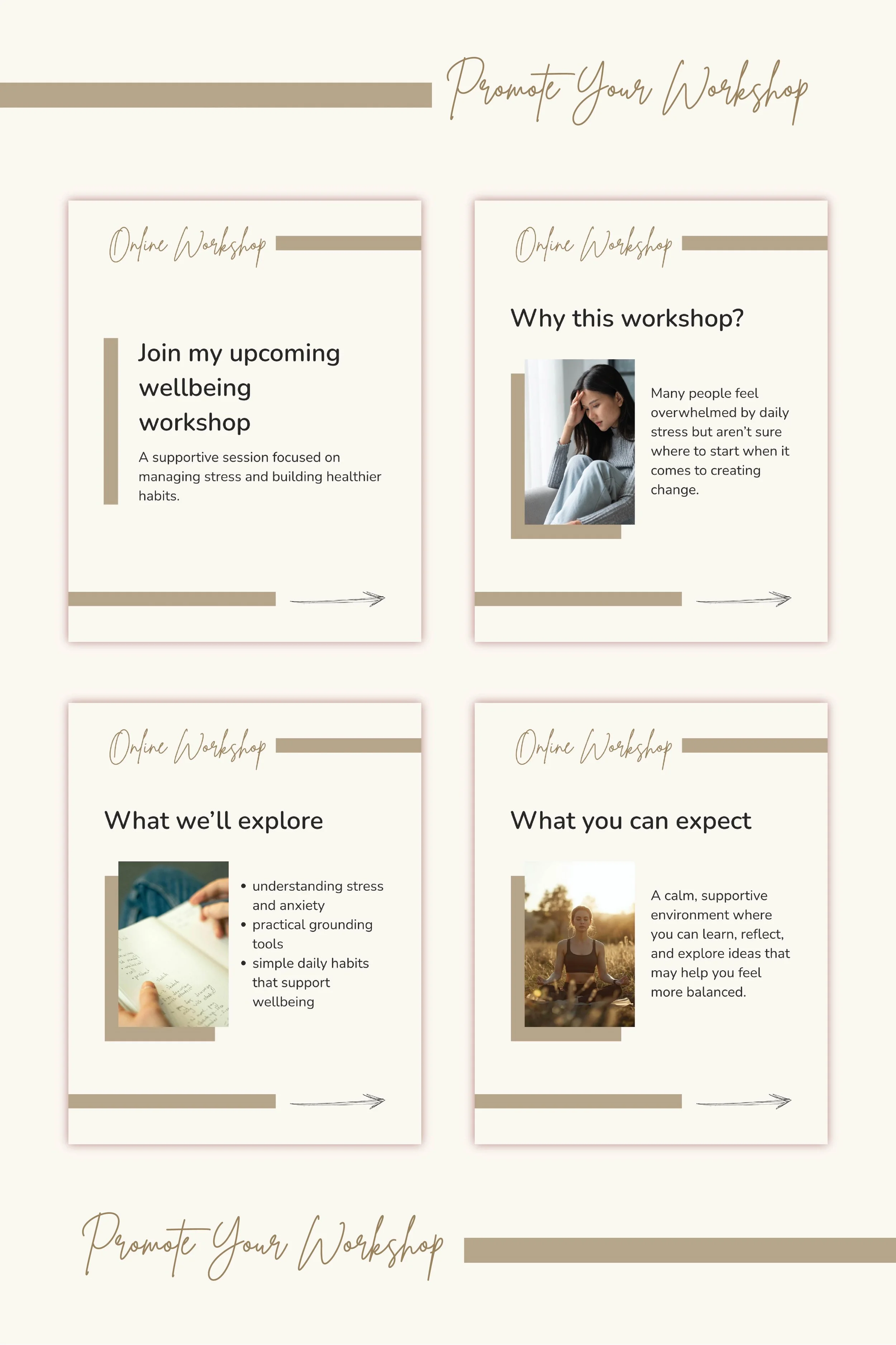 Promote - Masterclass-08.jpg (Copy)