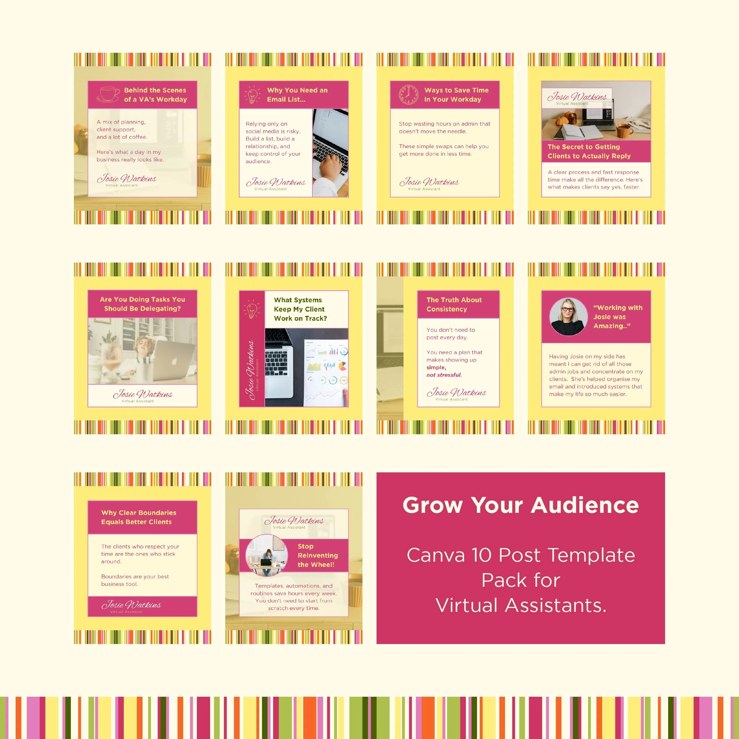 Starter Pack - Product Photo-02.jpg