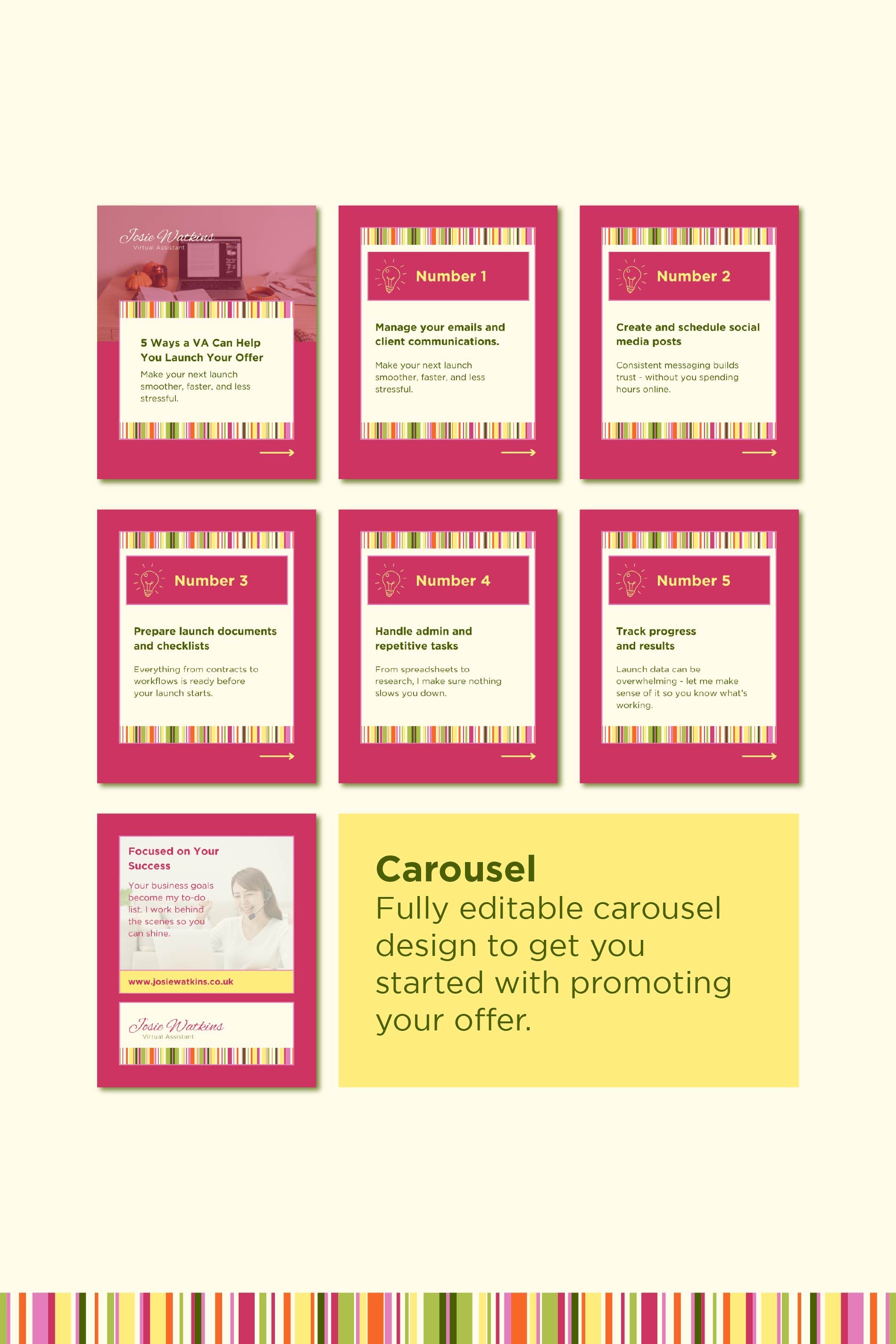 02 Promote - Product Photo_7_02.jpg