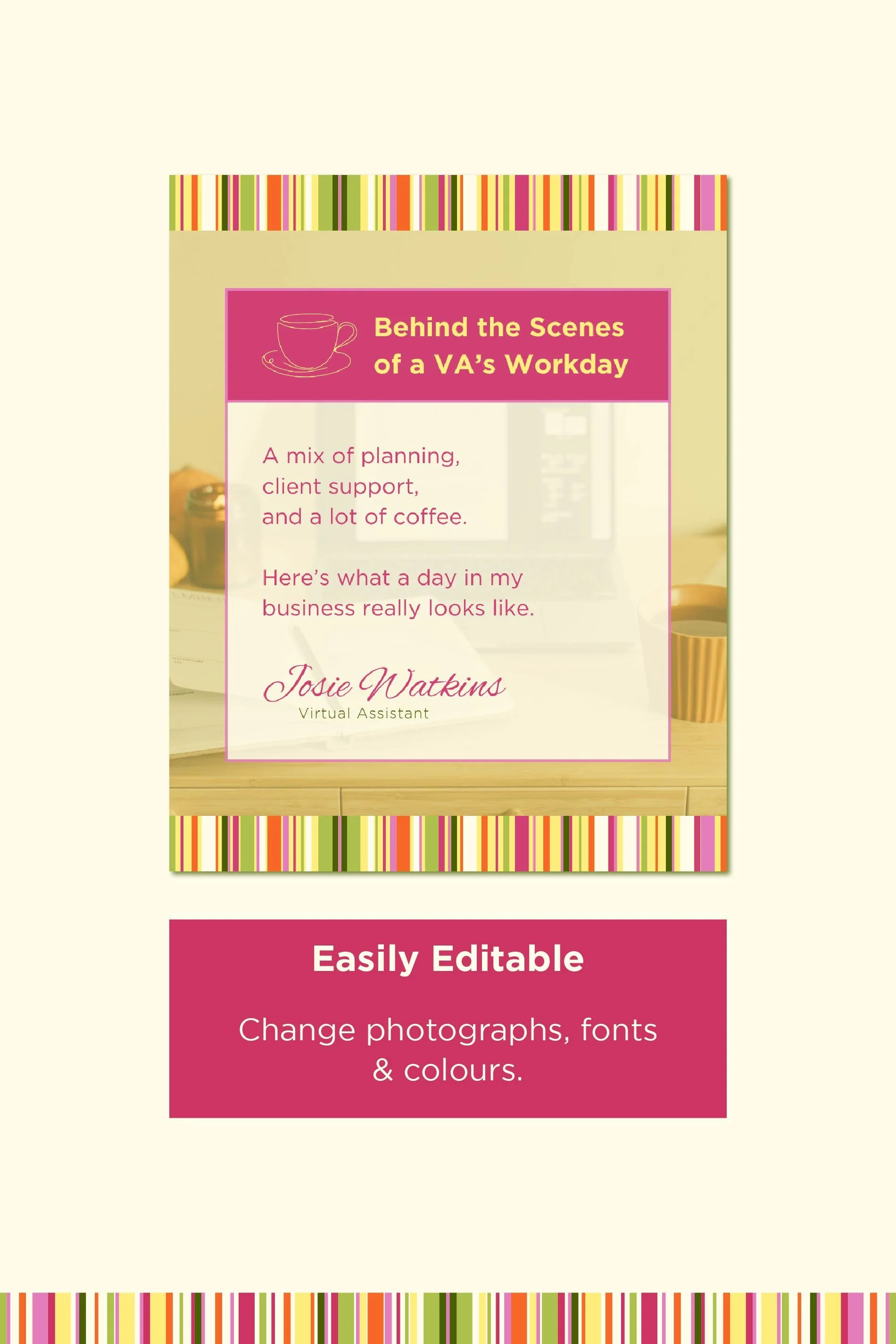 02 Grow - Product Photo_3_02.jpg