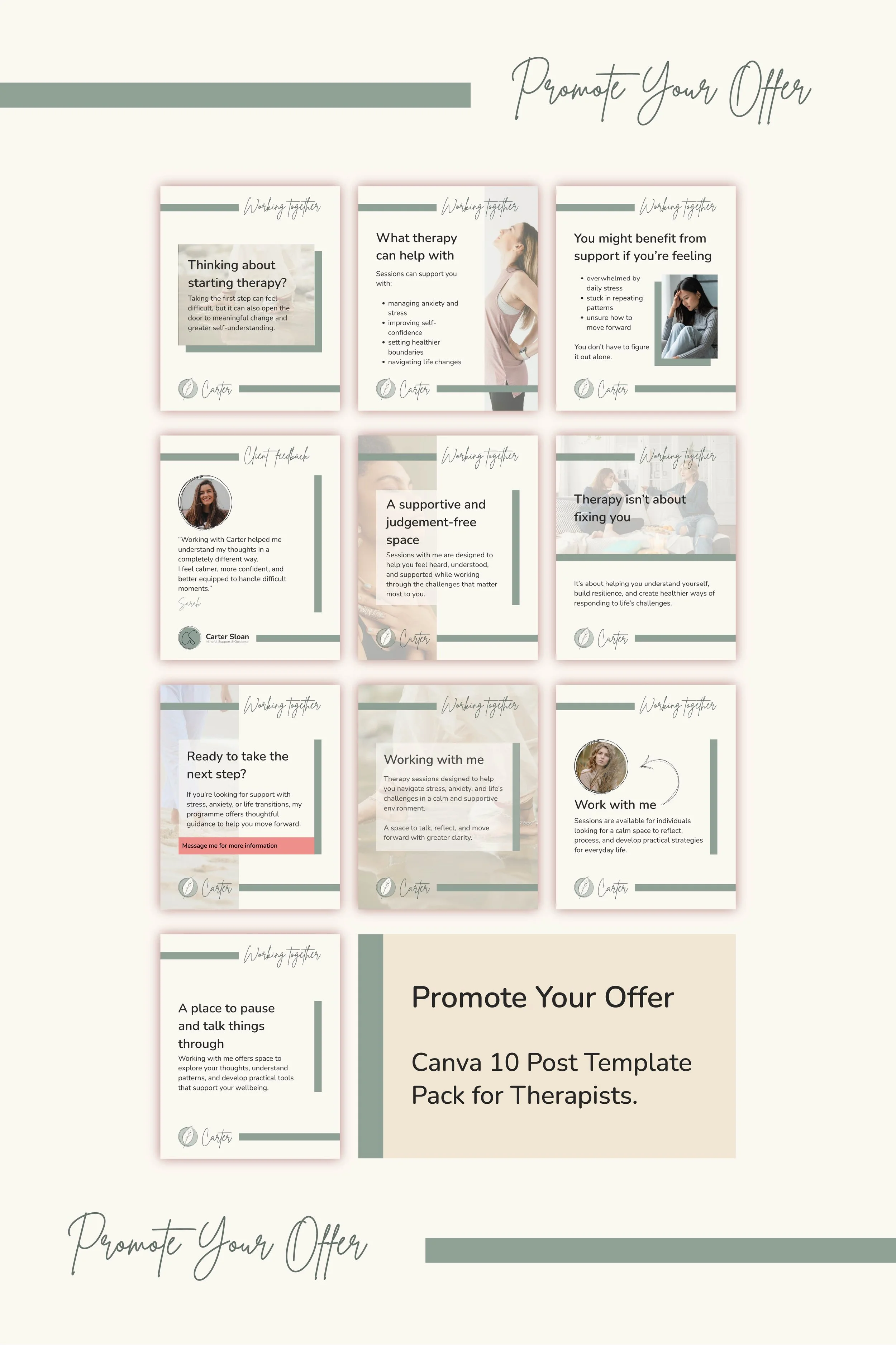 Promote - Product Photo-02.jpg (Copy)