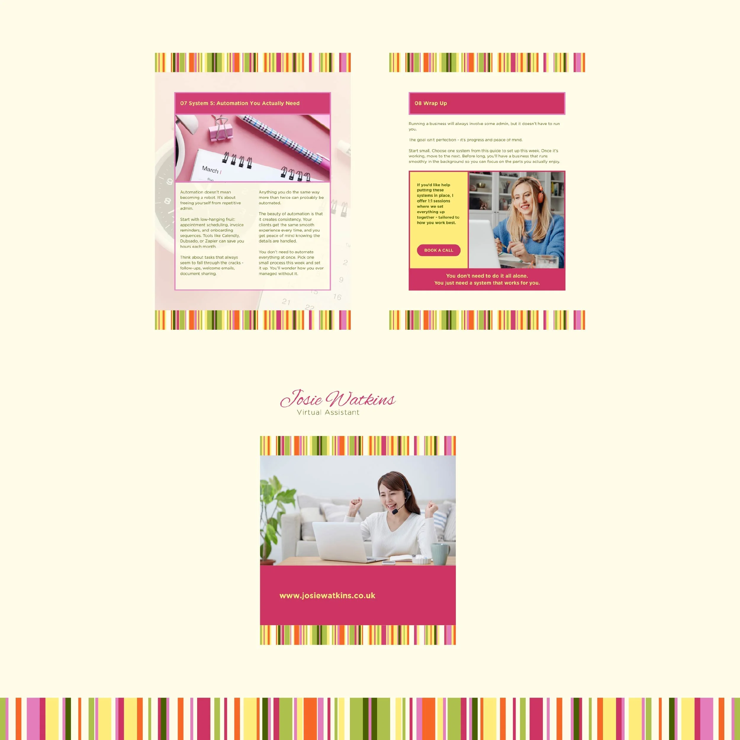 Promotion pack Images-07.jpg