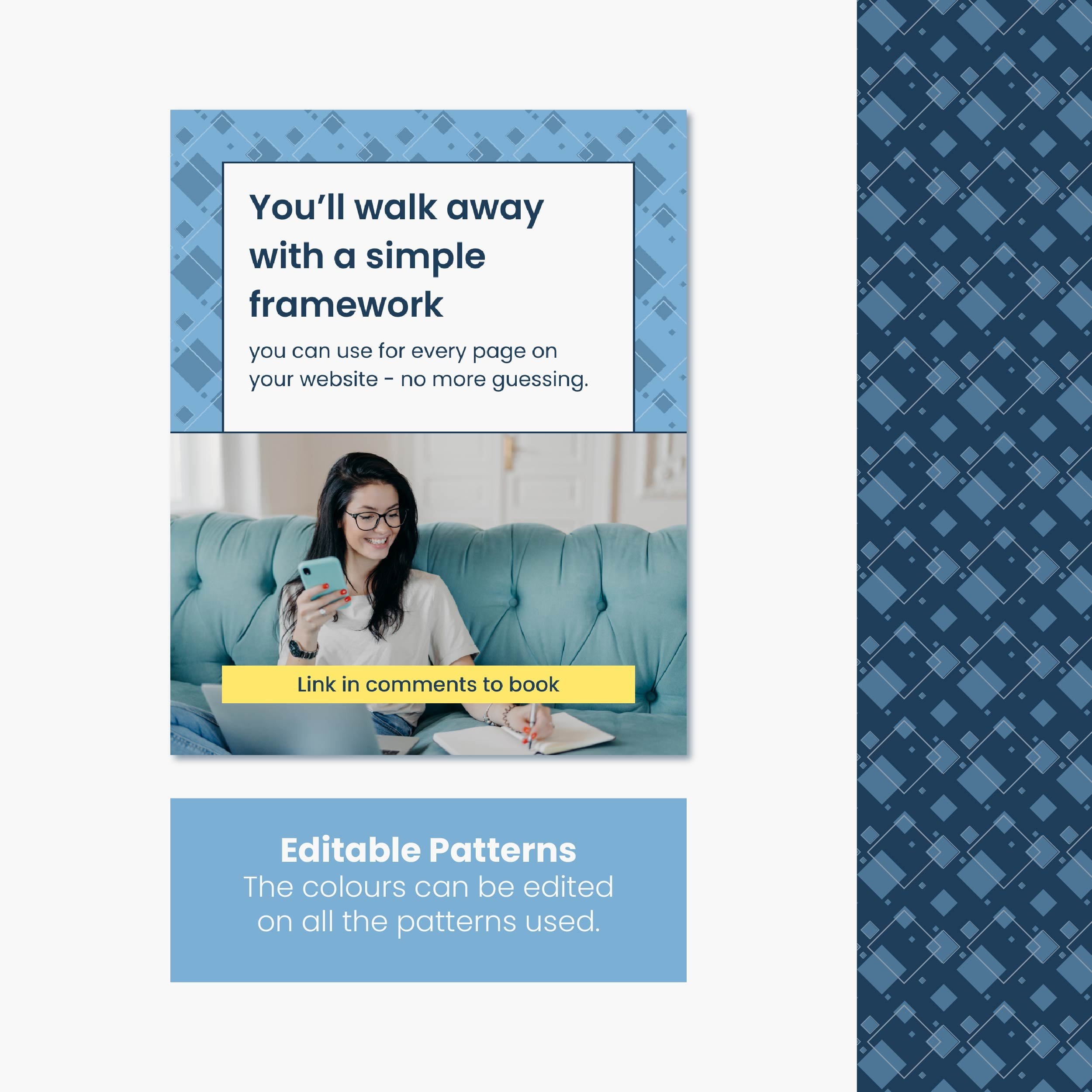 Promote - Masterclass-05.jpg