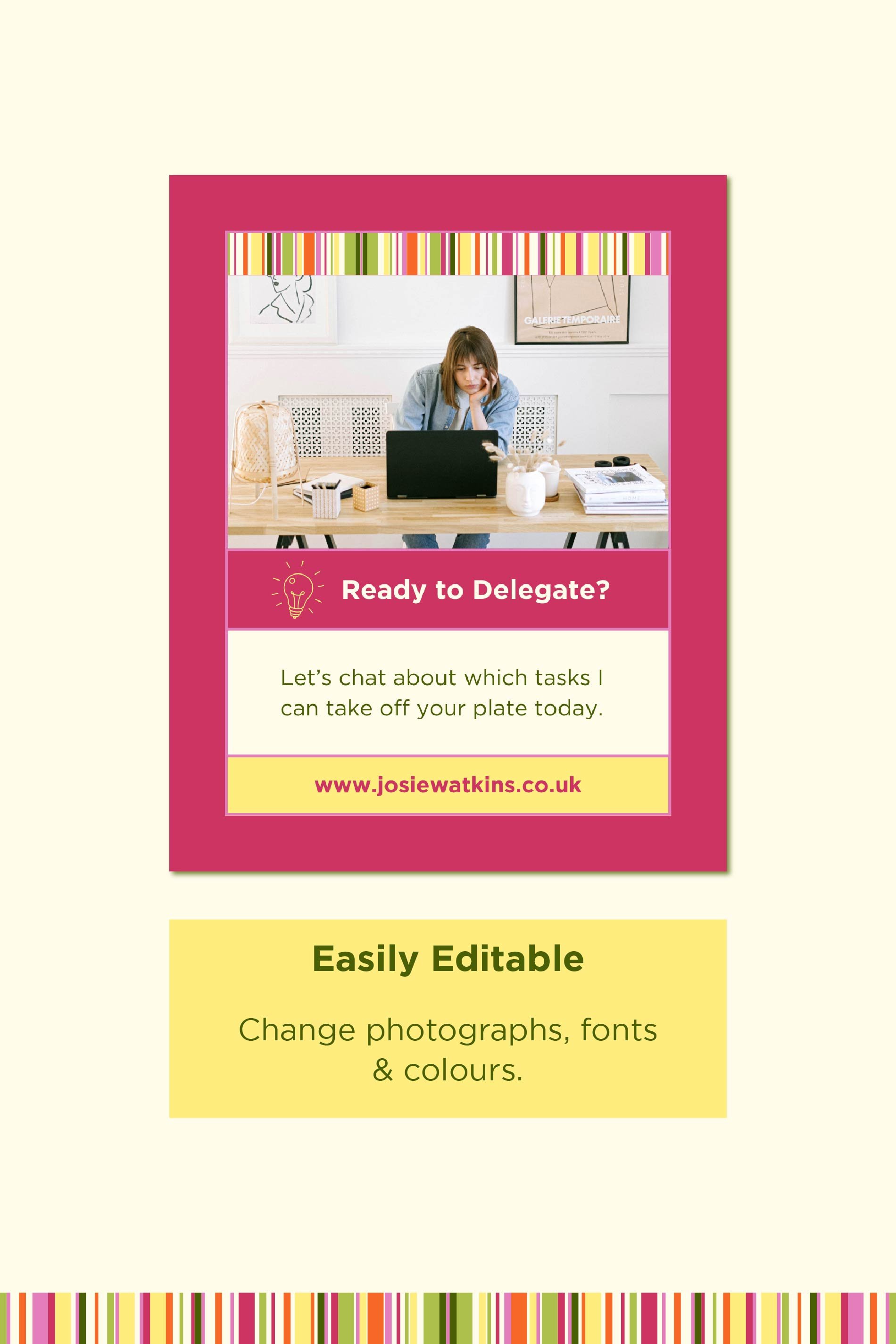 02 Promote - Product Photo_4_02.jpg