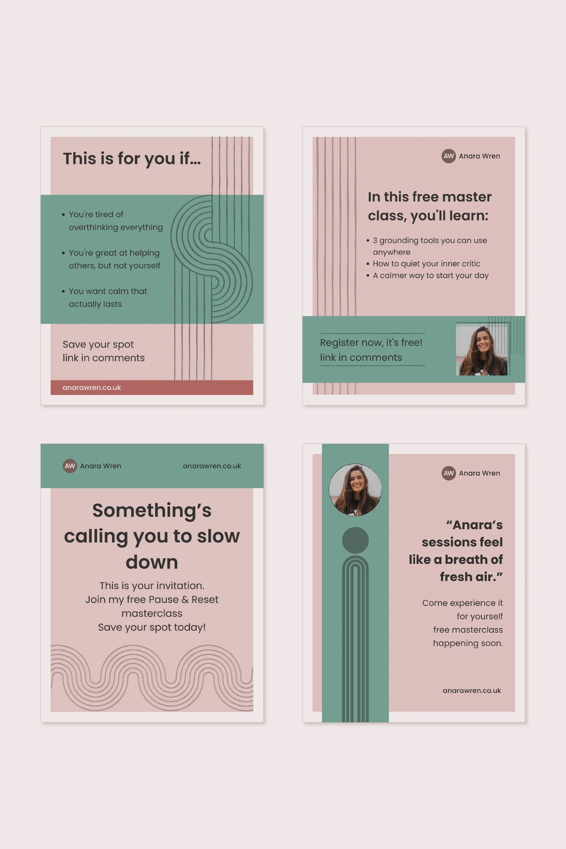 Promote - Masterclass-07.jpg