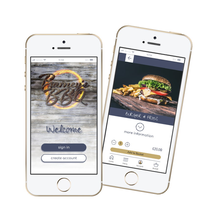 Projects_Websites_Barneys BBQ.png