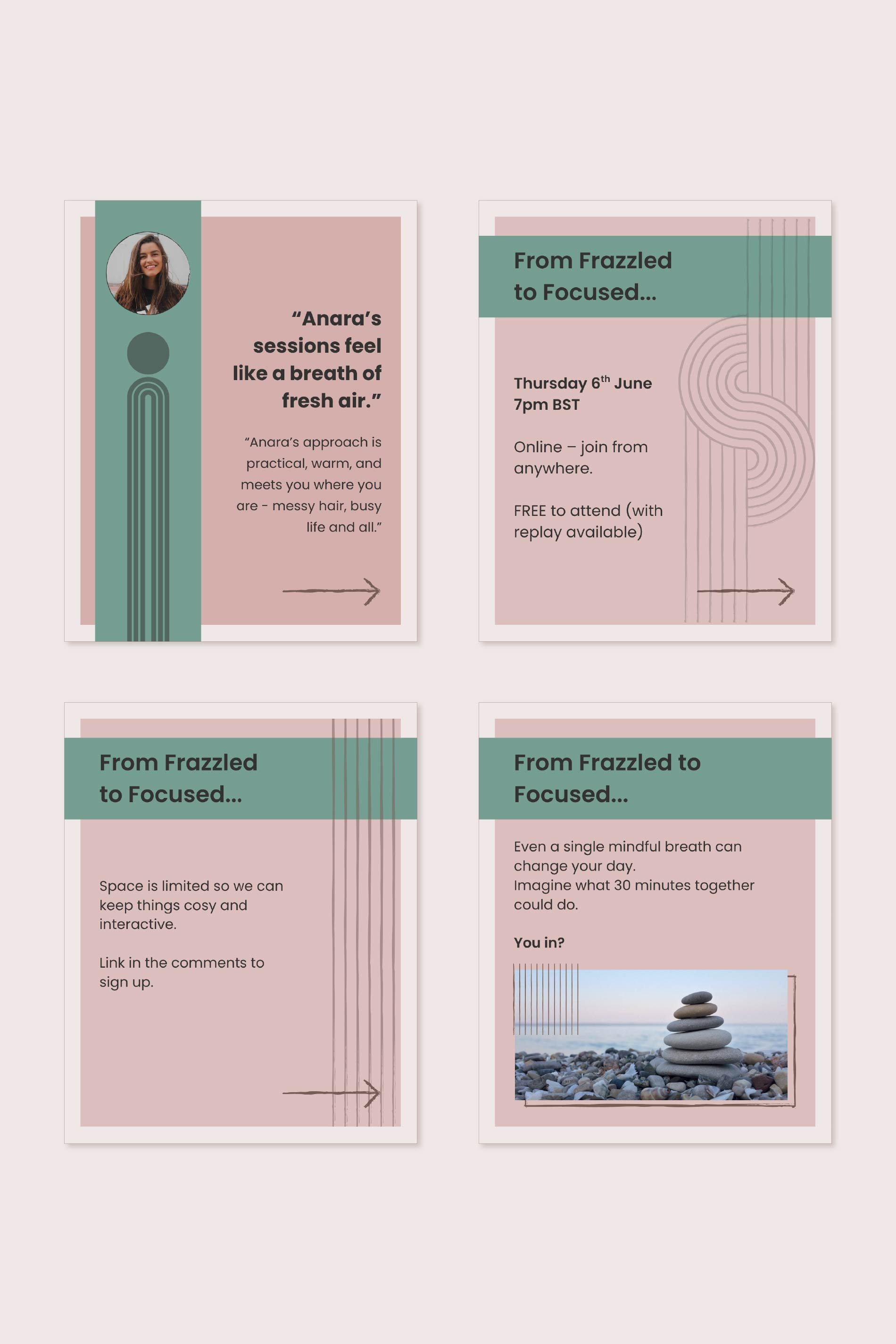 Promote - Masterclass-10.jpg