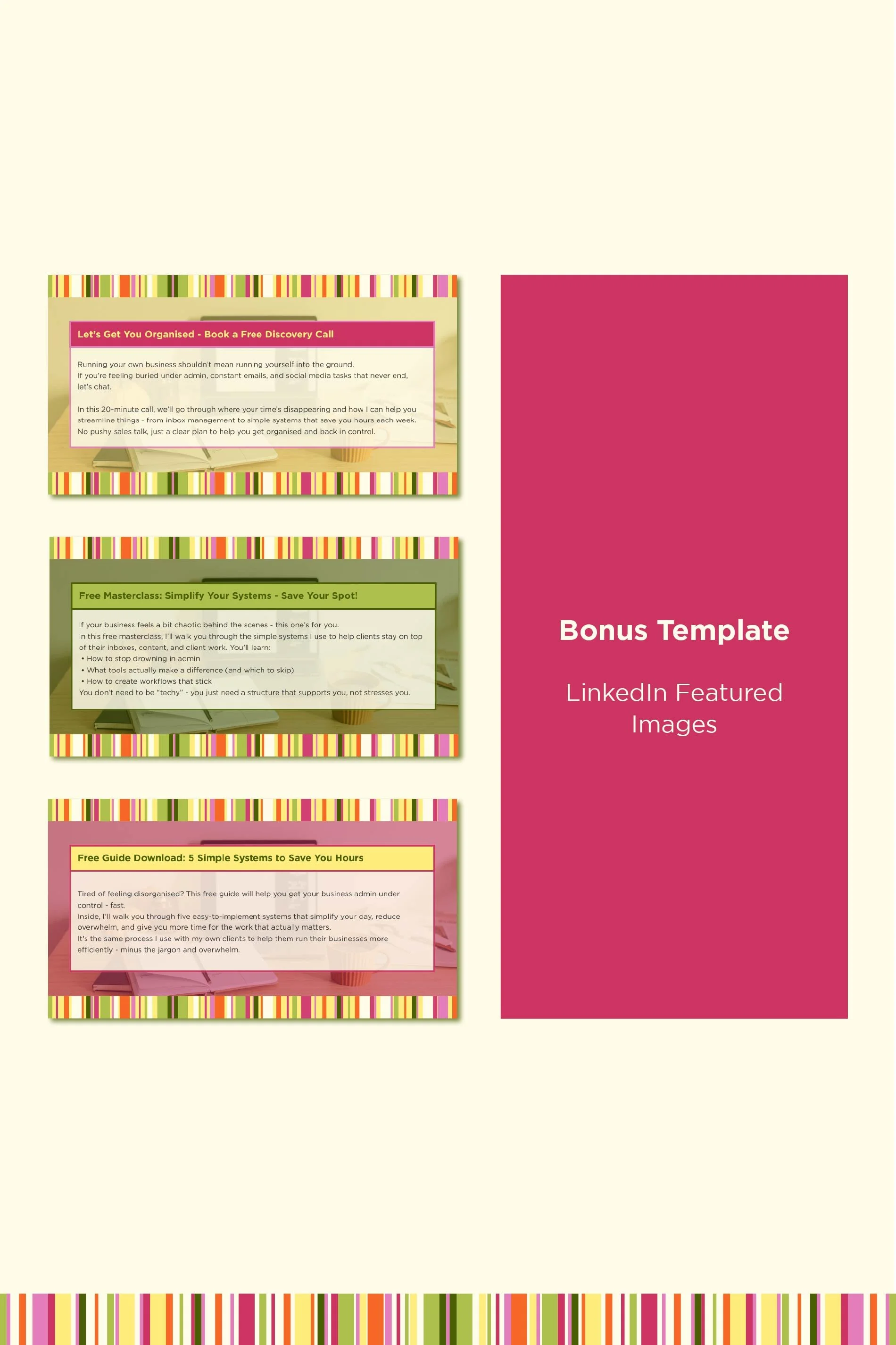 02 Grow - Product Photo_12_02.jpg