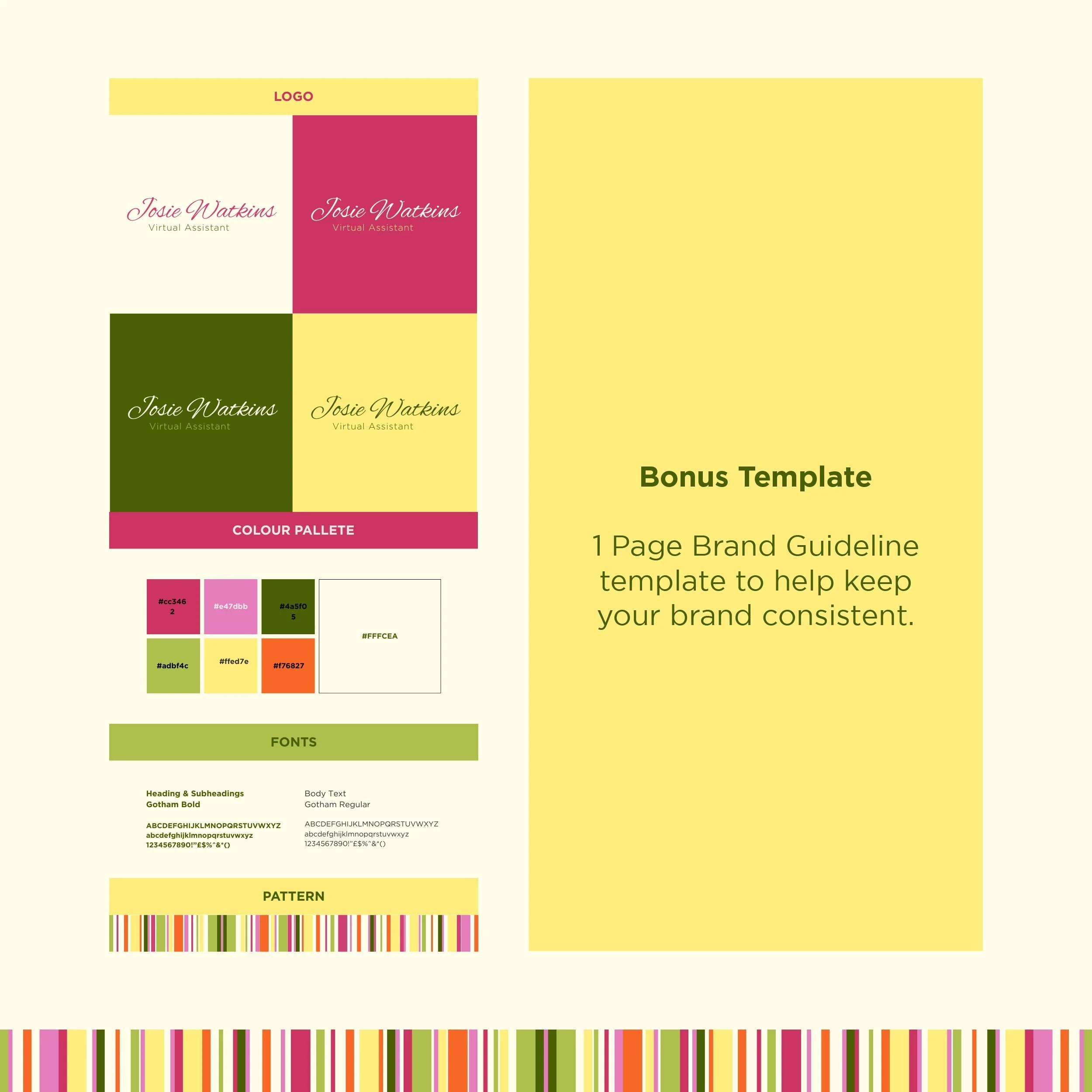 02 Promote - Product Photo_10_02.jpg