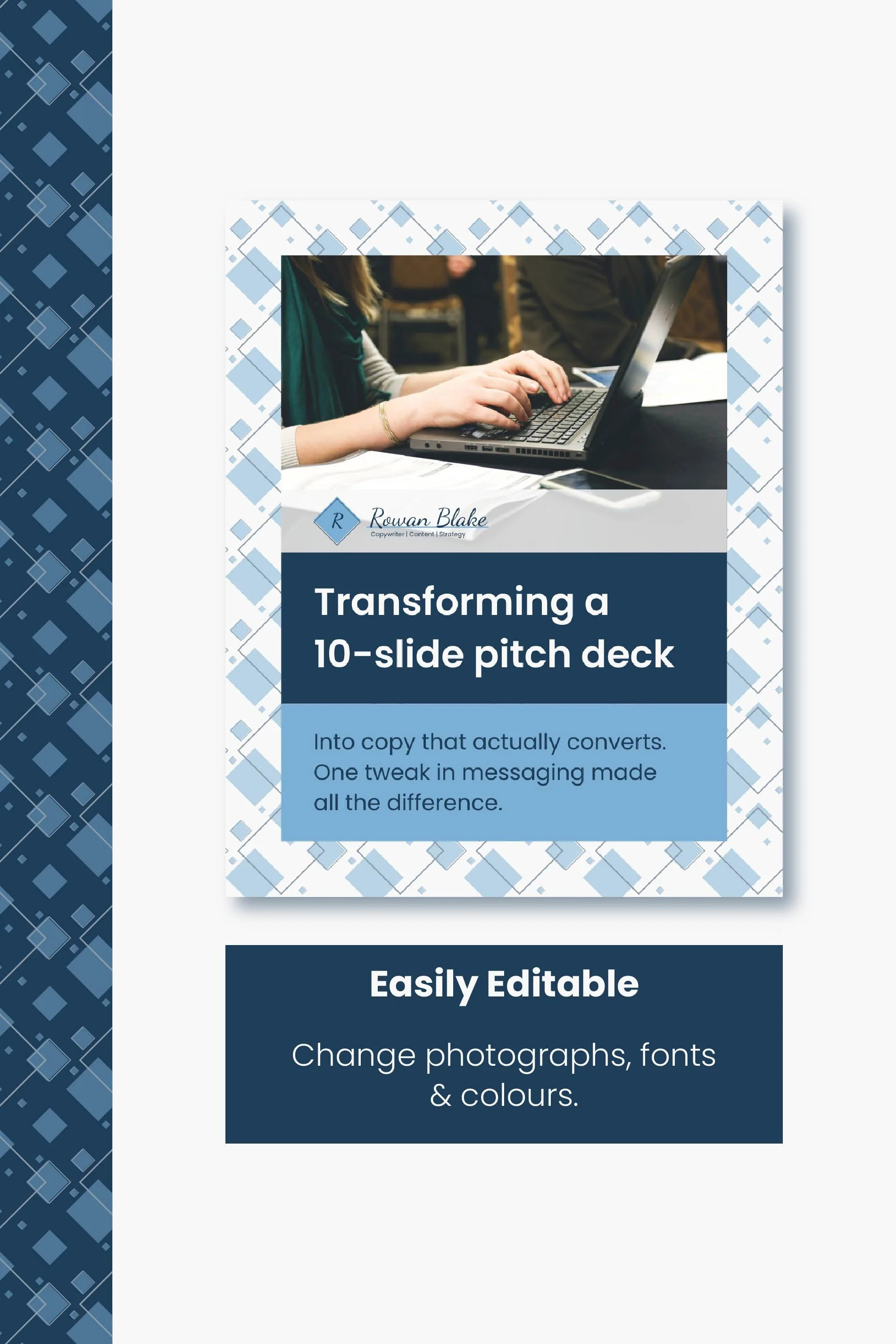 Grow - Product Photo - copywriter-03.jpg