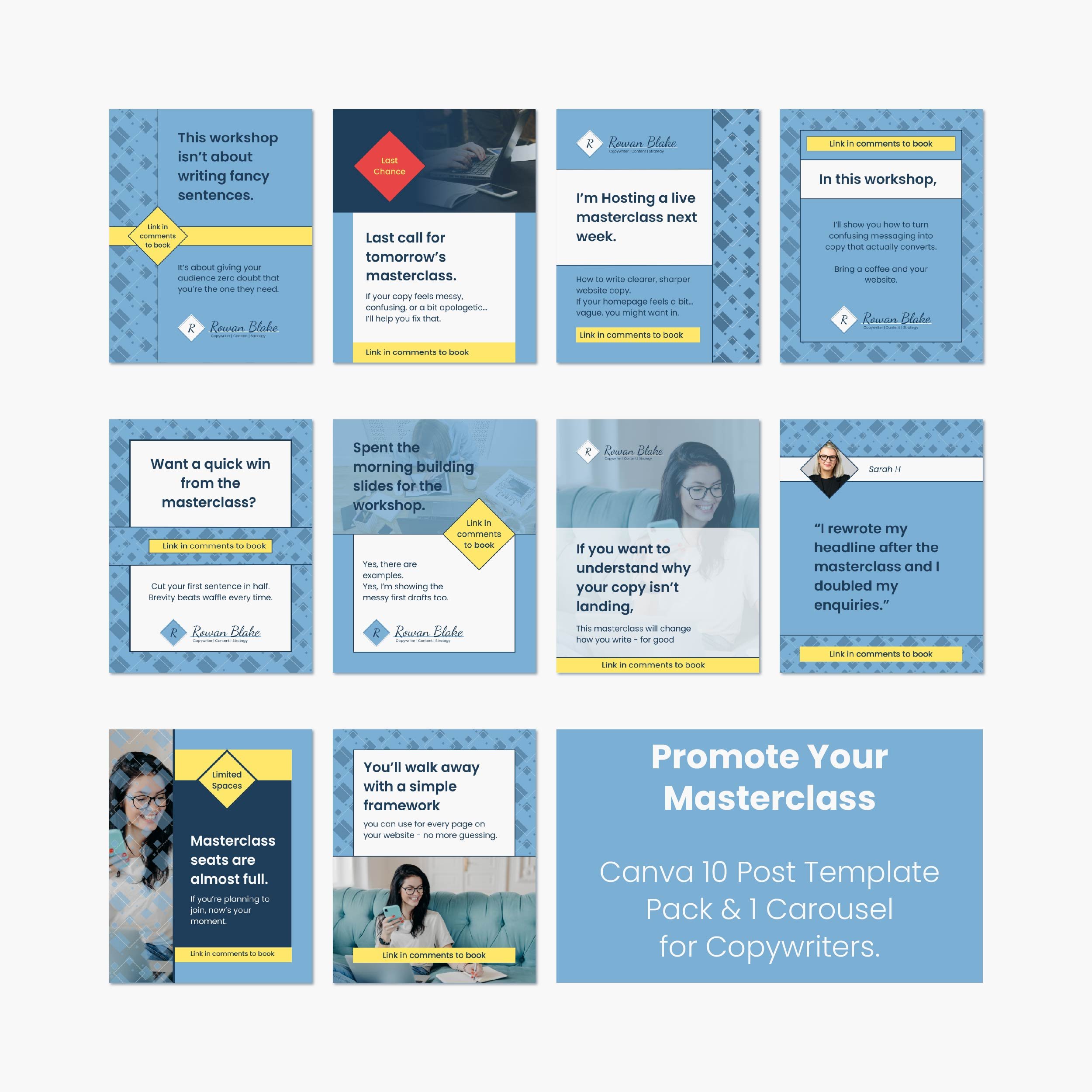 Promote - Masterclass-02.jpg