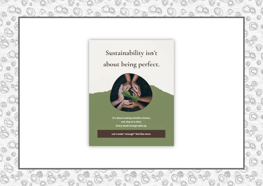 One of the featured templates available to download