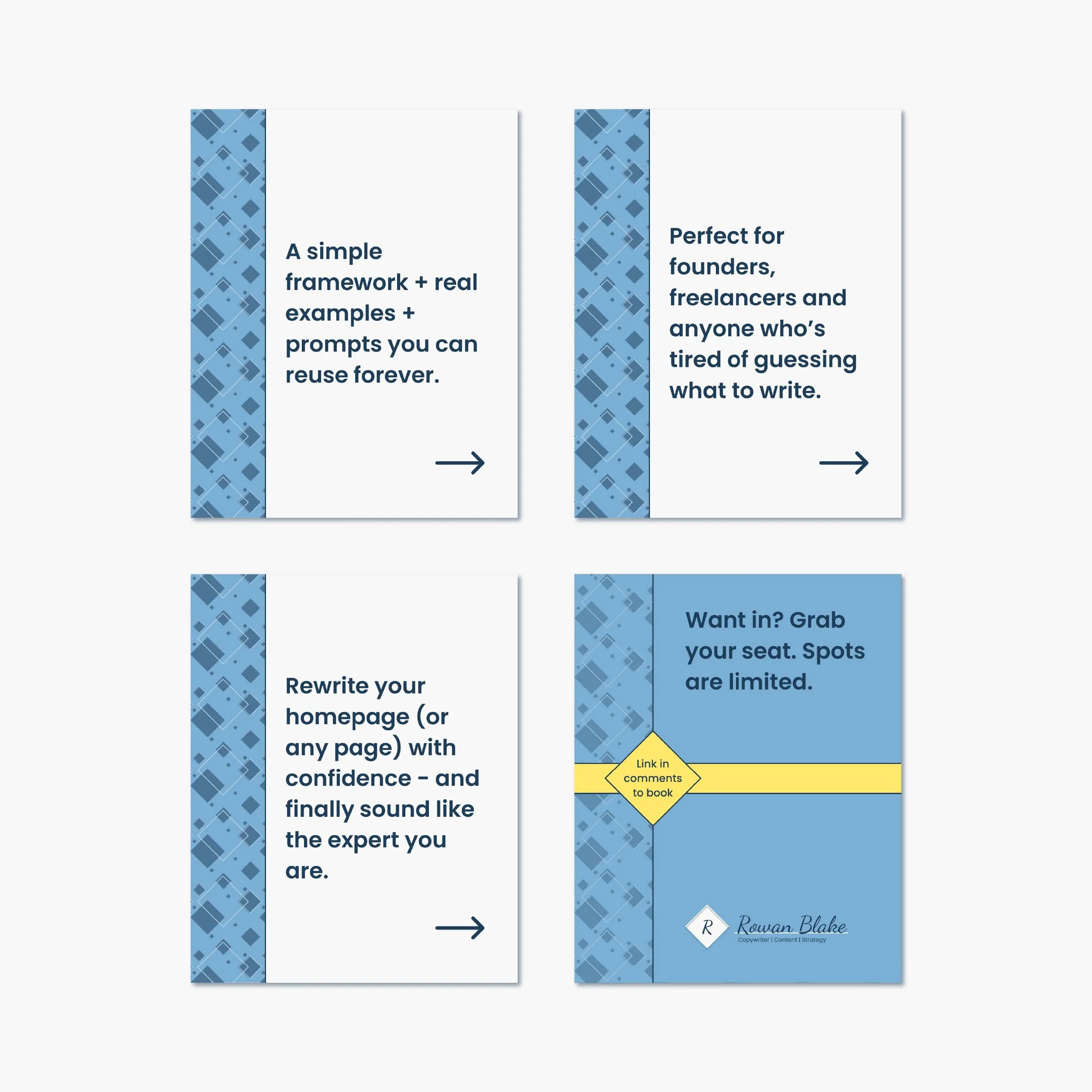 Promote - Masterclass-10.jpg