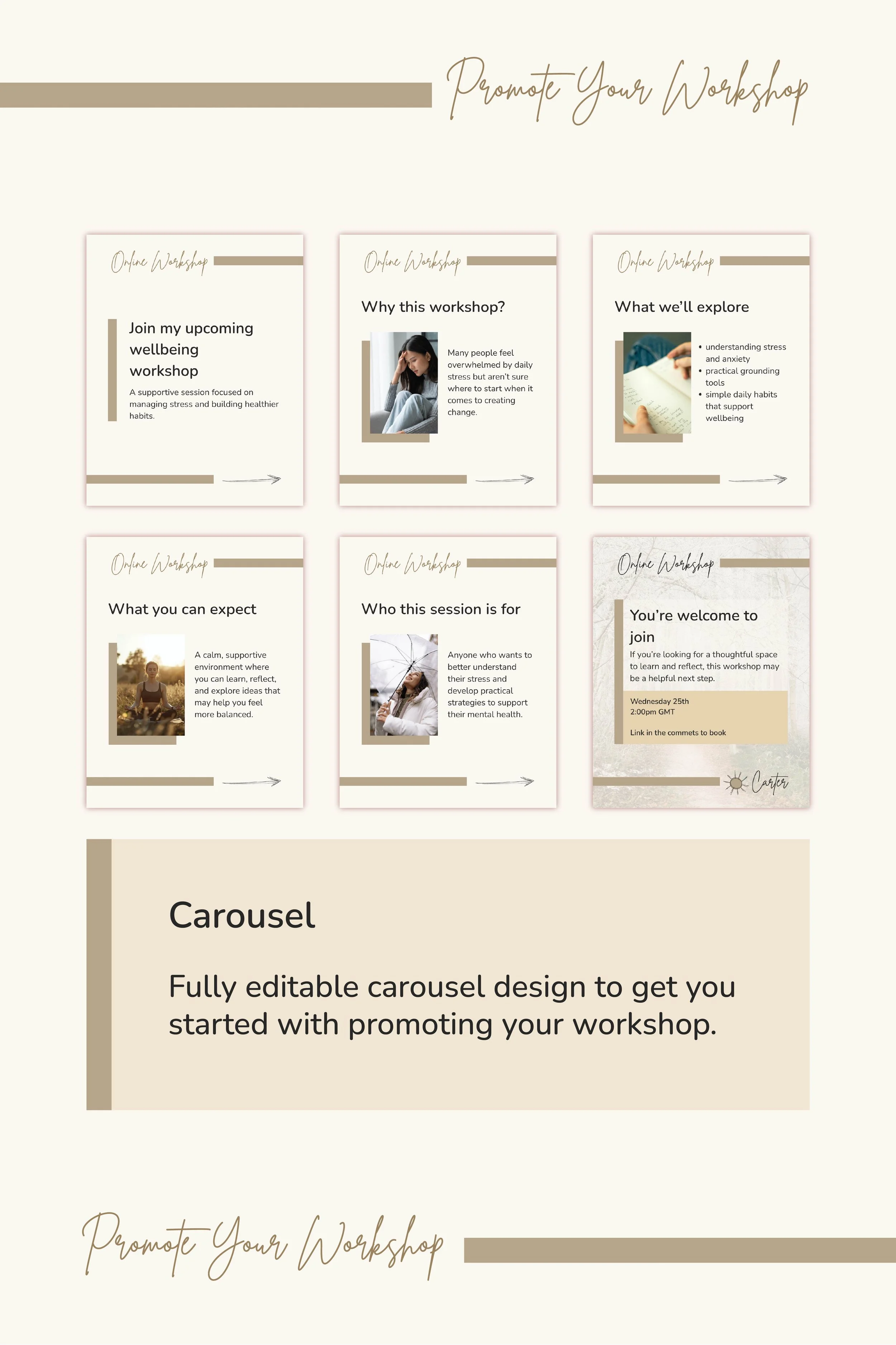 Promote - Masterclass-07.jpg (Copy)