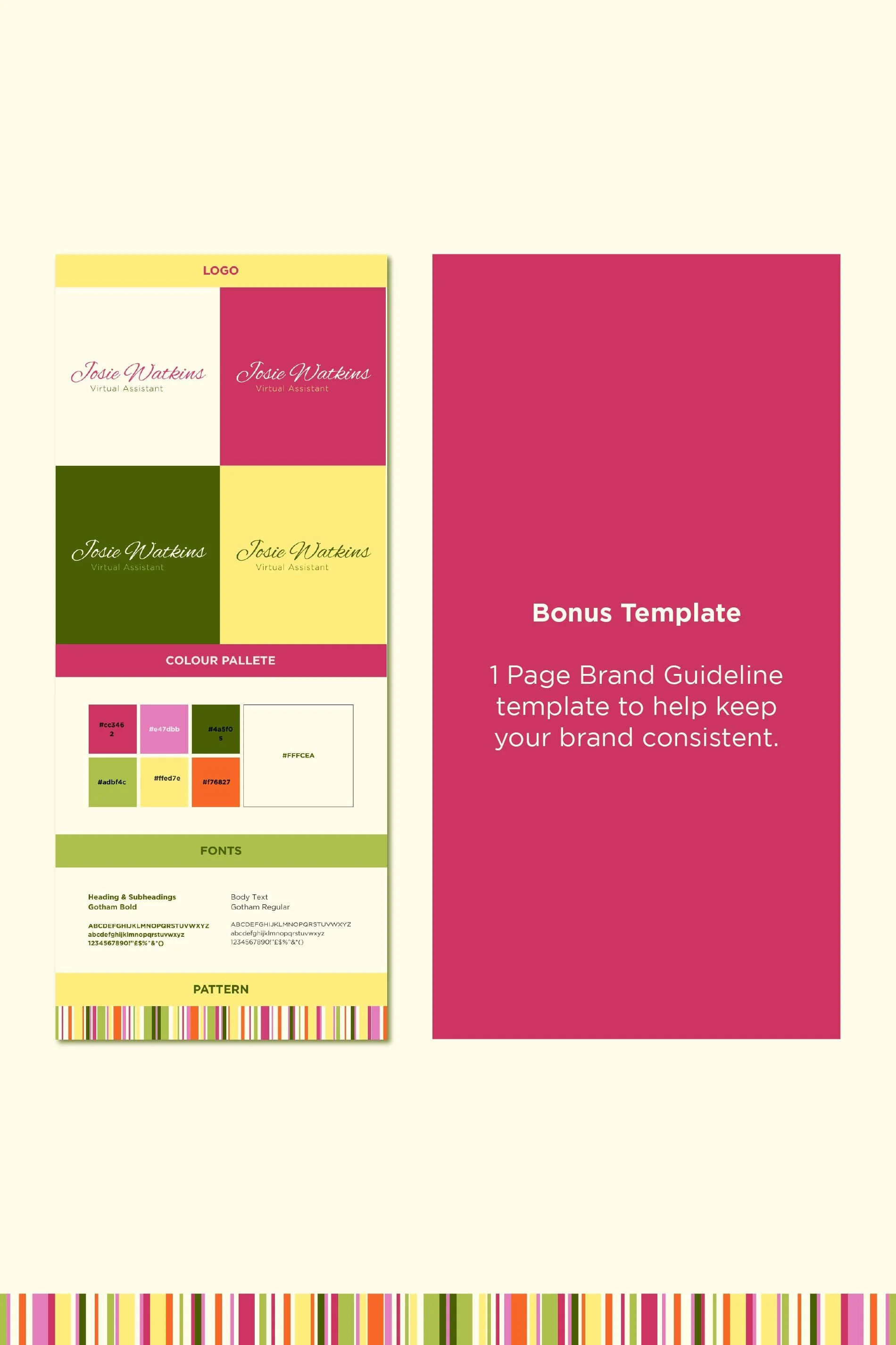 02 Grow - Product Photo_10_02.jpg