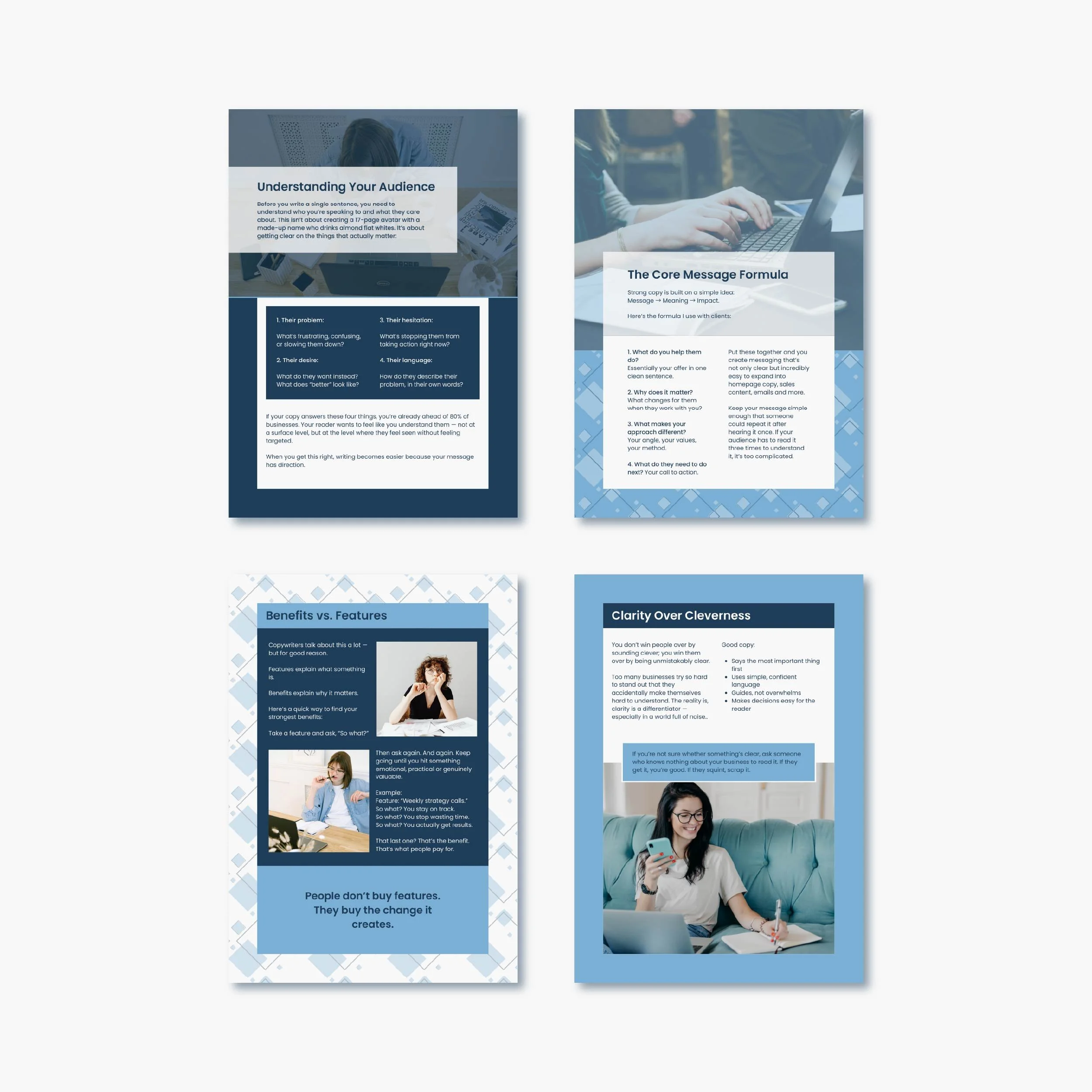 Promotion pack Images-06.jpg (Copy)